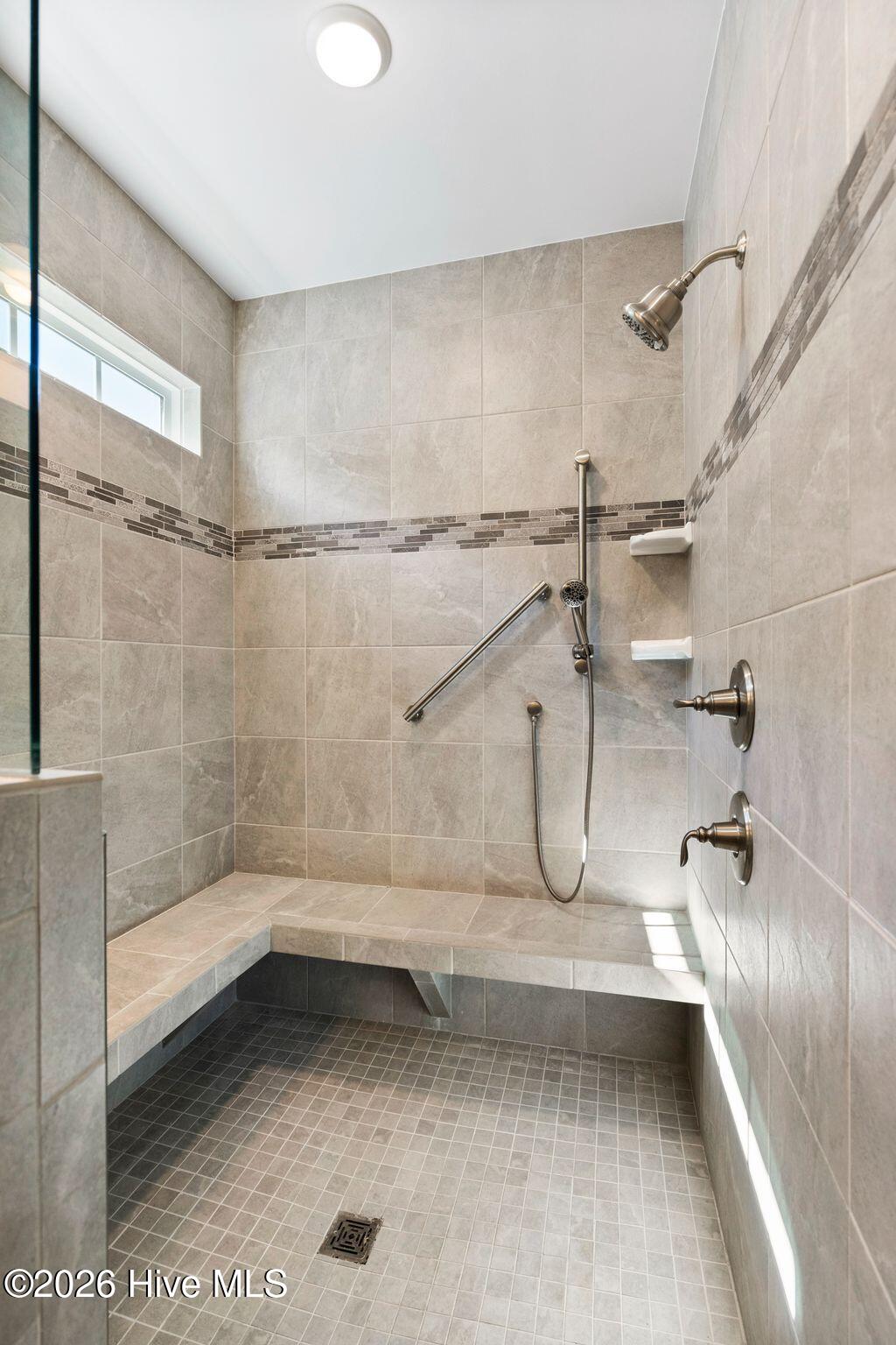 6950 Ascension Drive Sw Property Photo 31