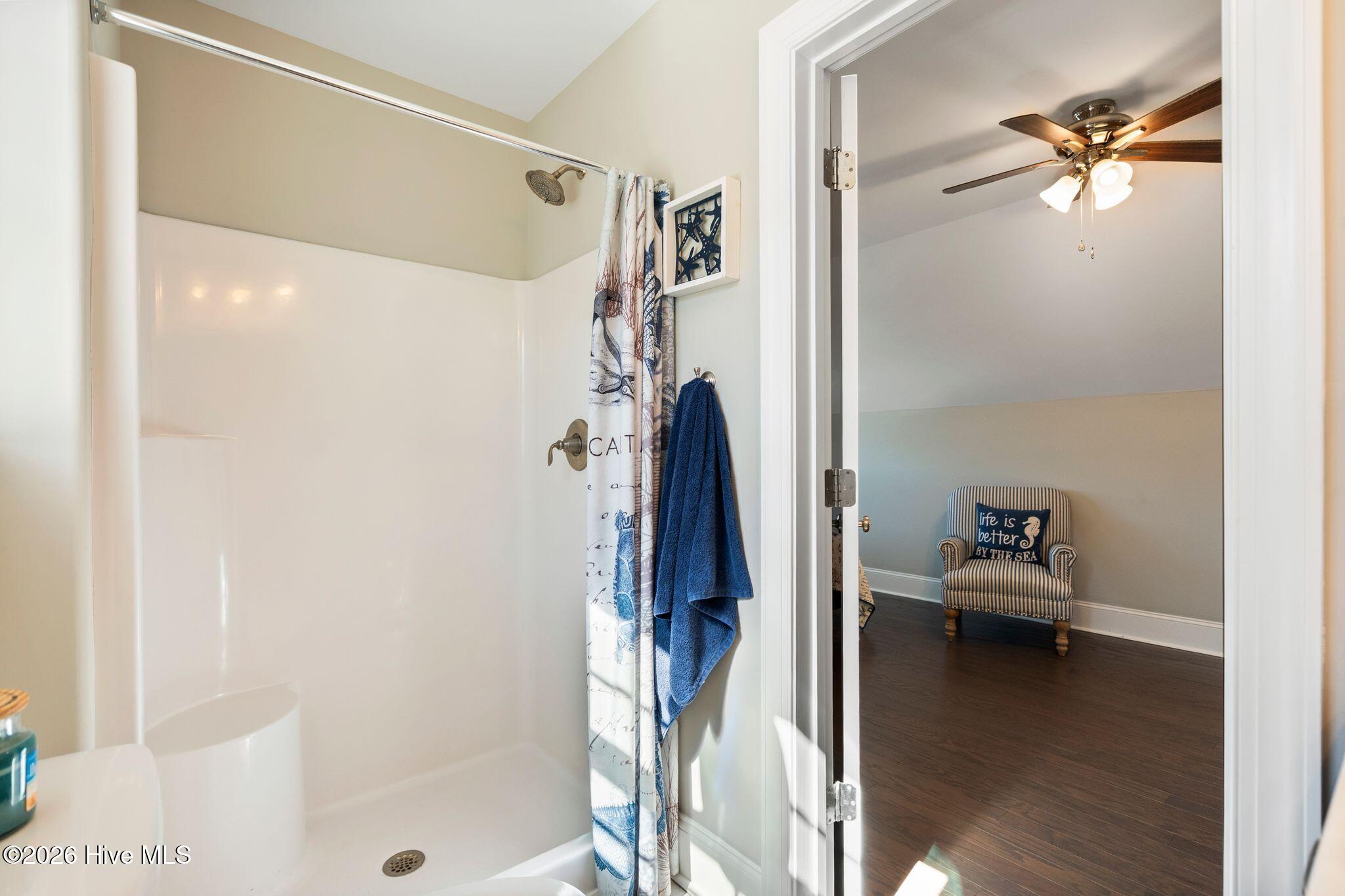 6950 Ascension Drive Sw Property Photo 46