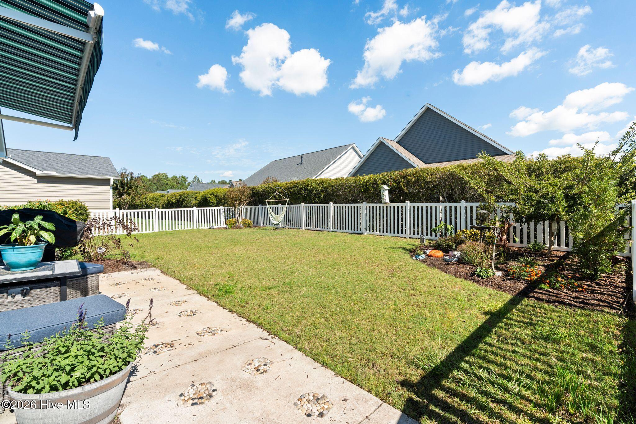 6950 Ascension Drive Sw Property Photo 54