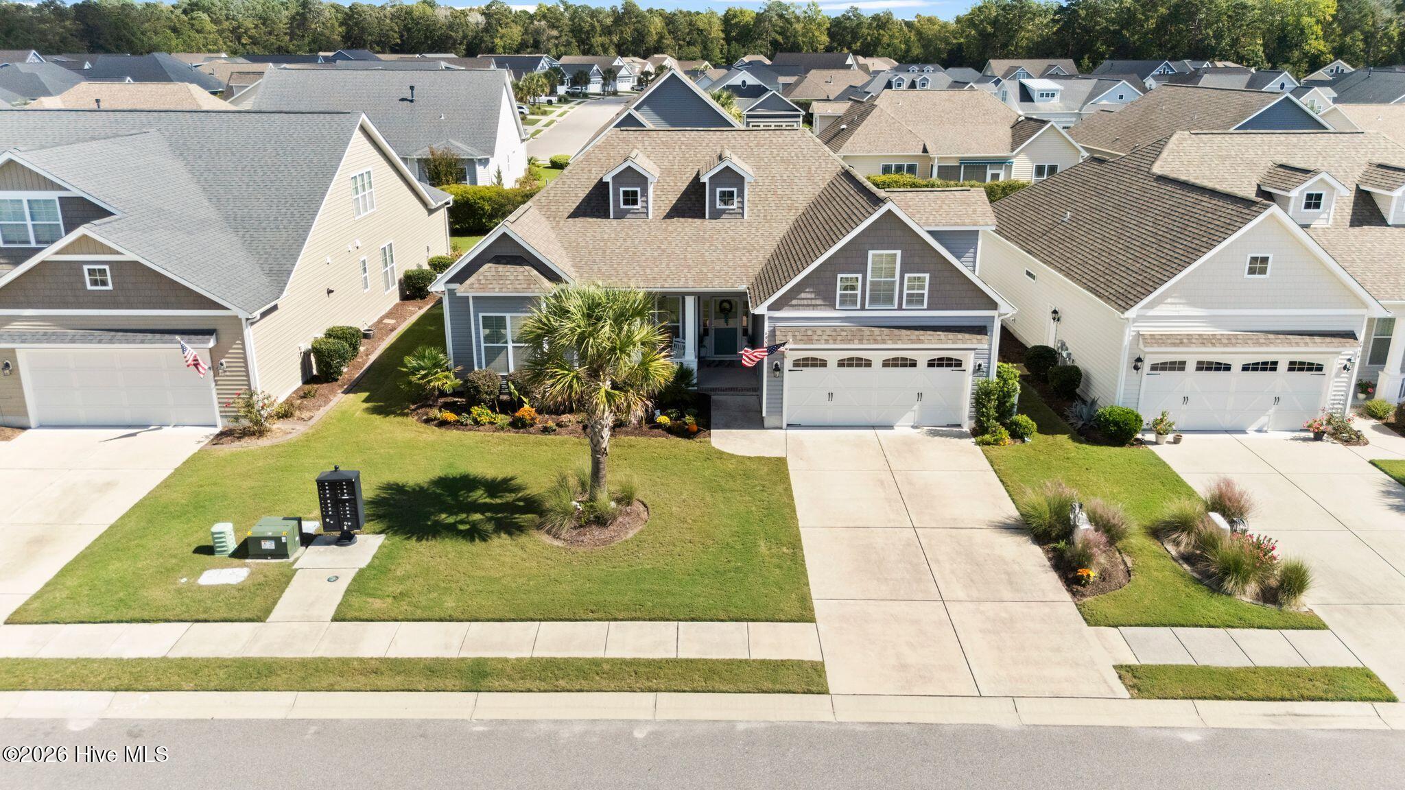 6950 Ascension Drive Sw Property Photo 59