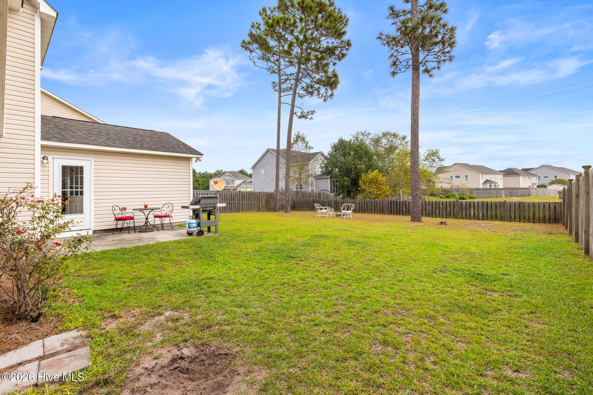 8025 Footpath Road Property Photo 20