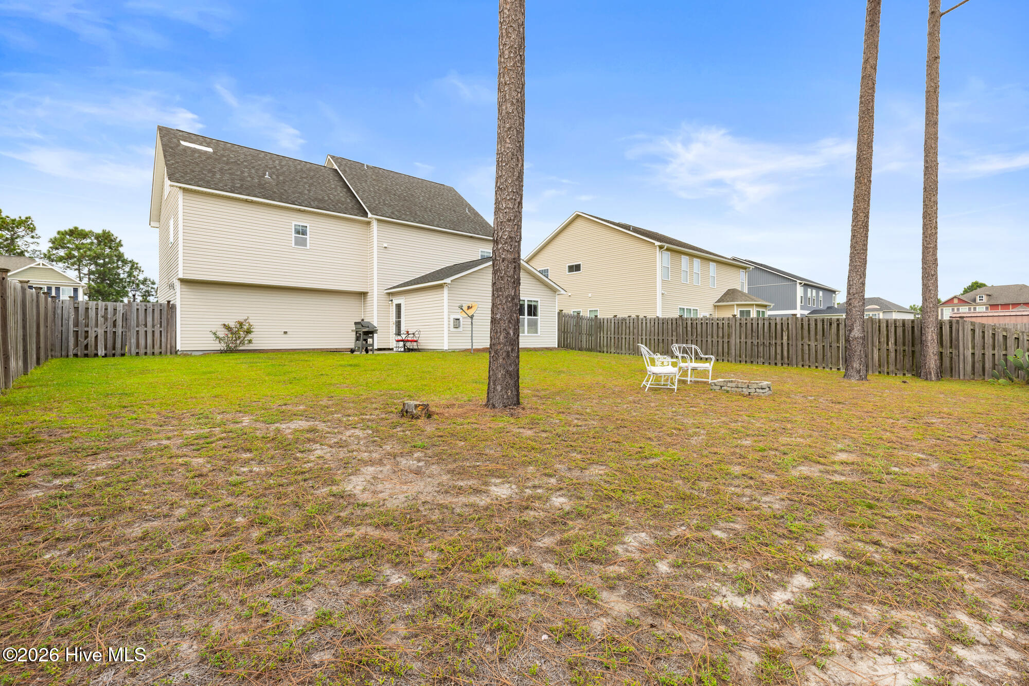 8025 Footpath Road Property Photo 21