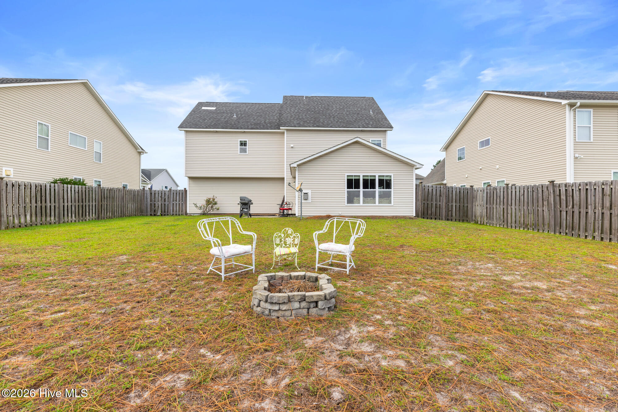 8025 Footpath Road Property Photo 22