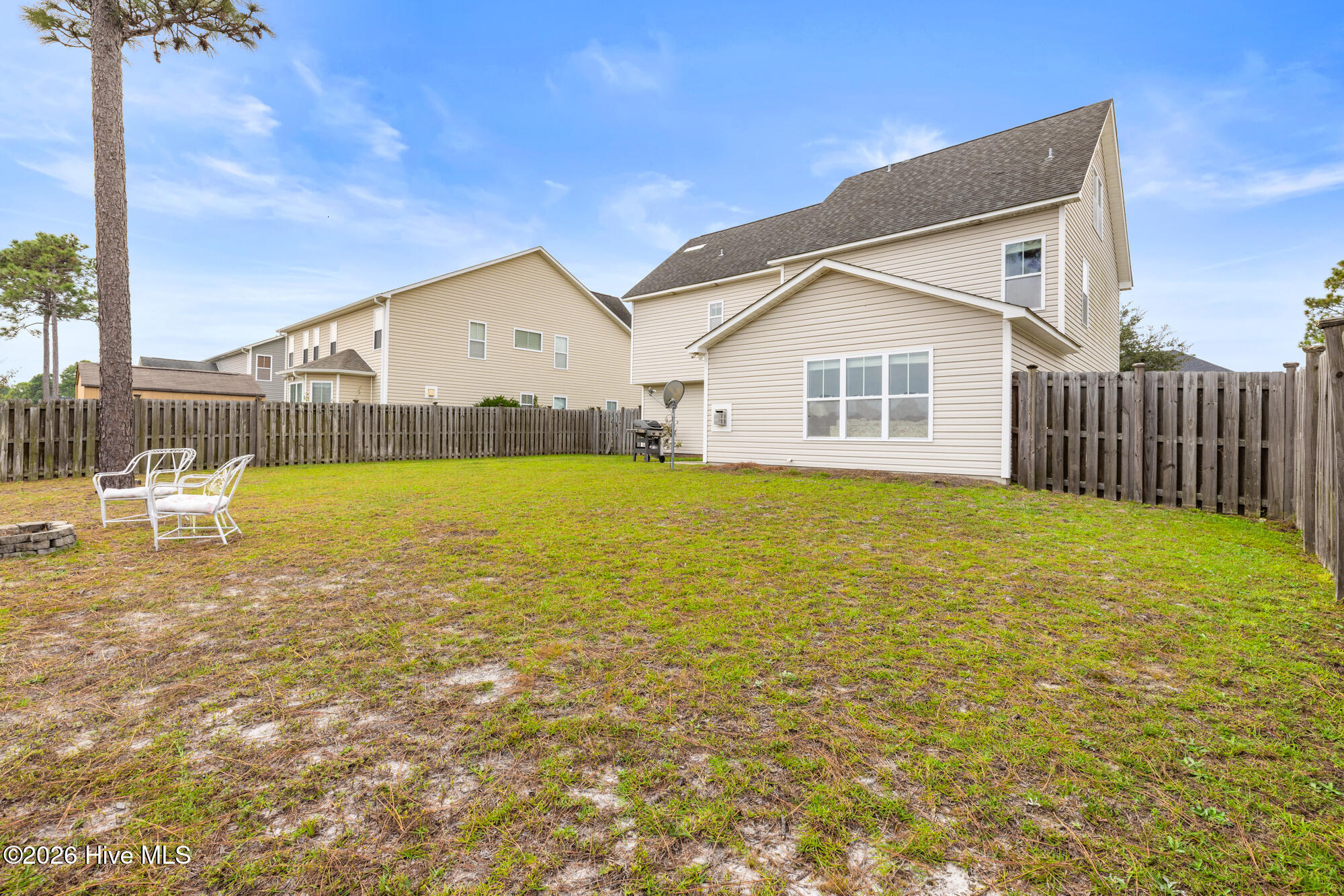 8025 Footpath Road Property Photo 23