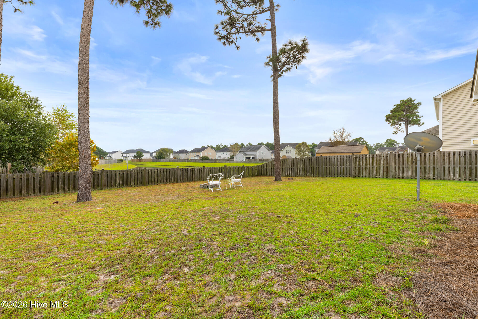 8025 Footpath Road Property Photo 24