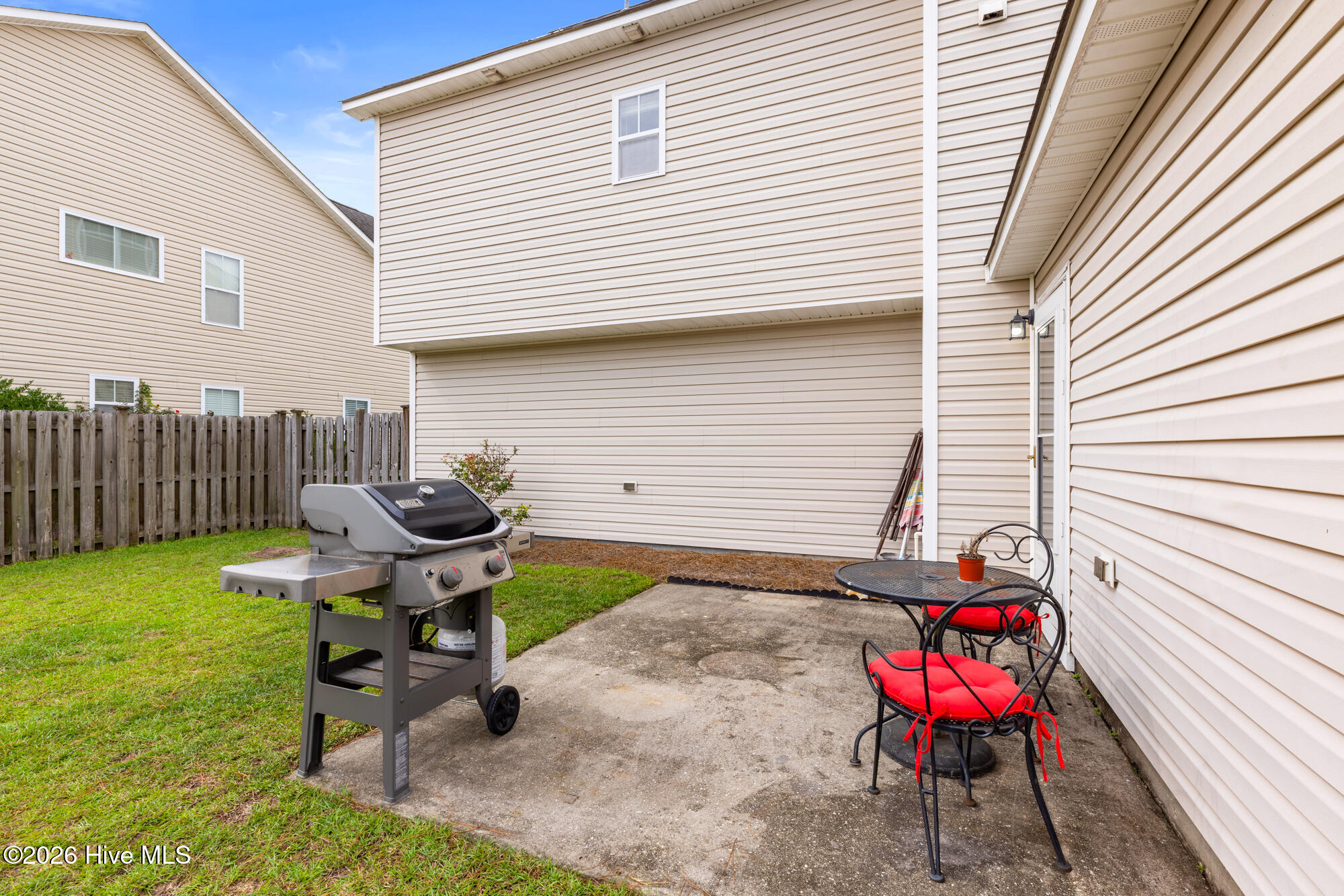 8025 Footpath Road Property Photo 25