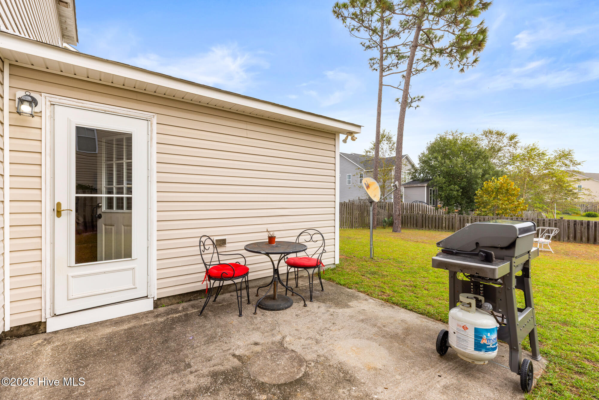 8025 Footpath Road Property Photo 26