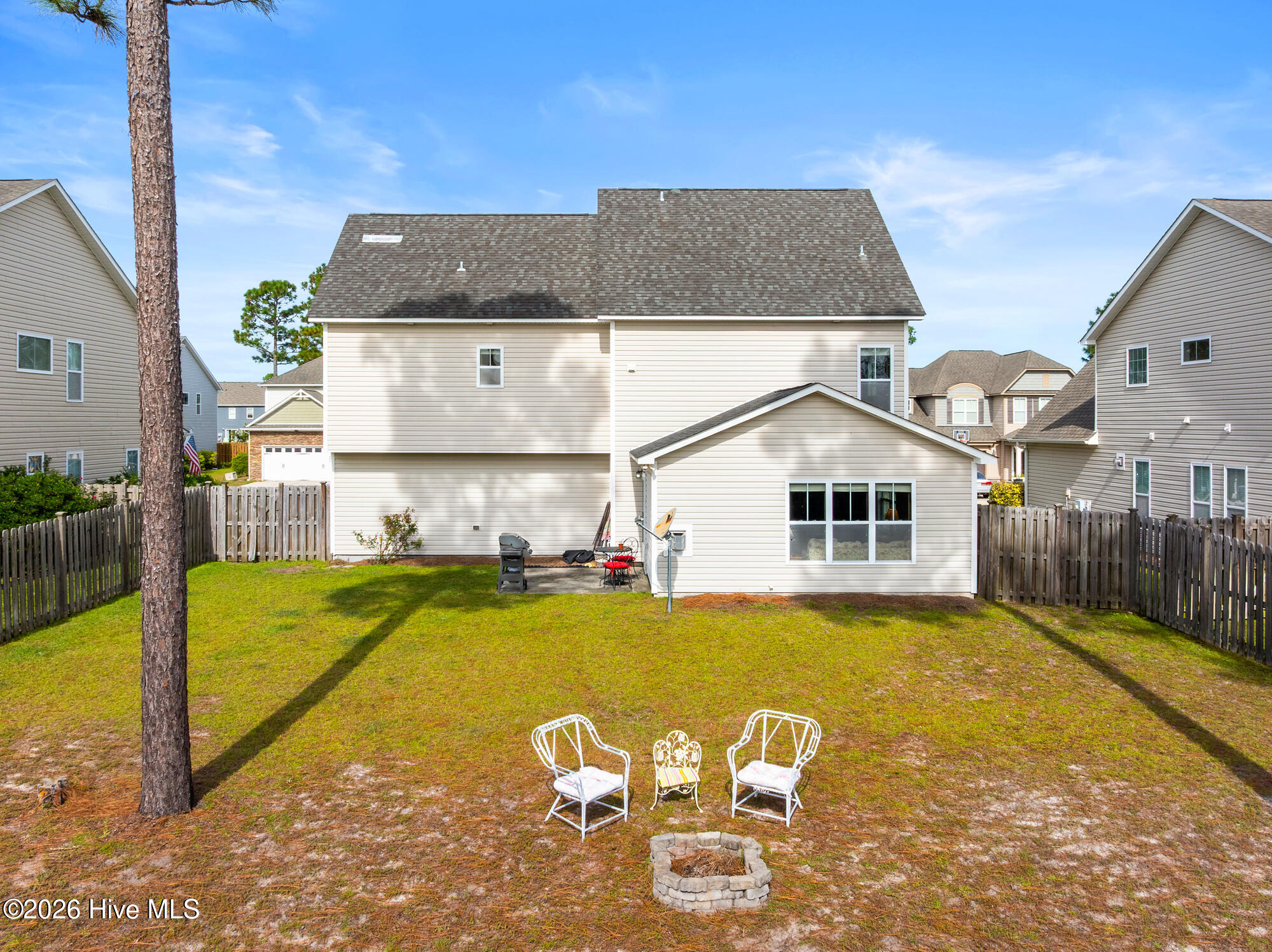 8025 Footpath Road Property Photo 28