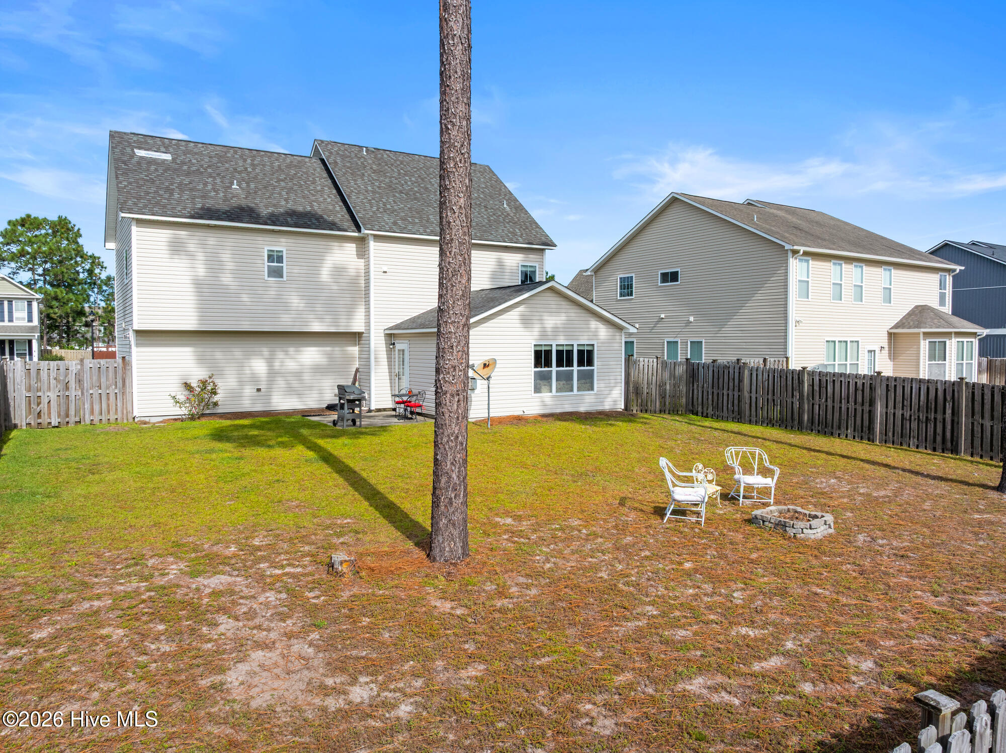 8025 Footpath Road Property Photo 29