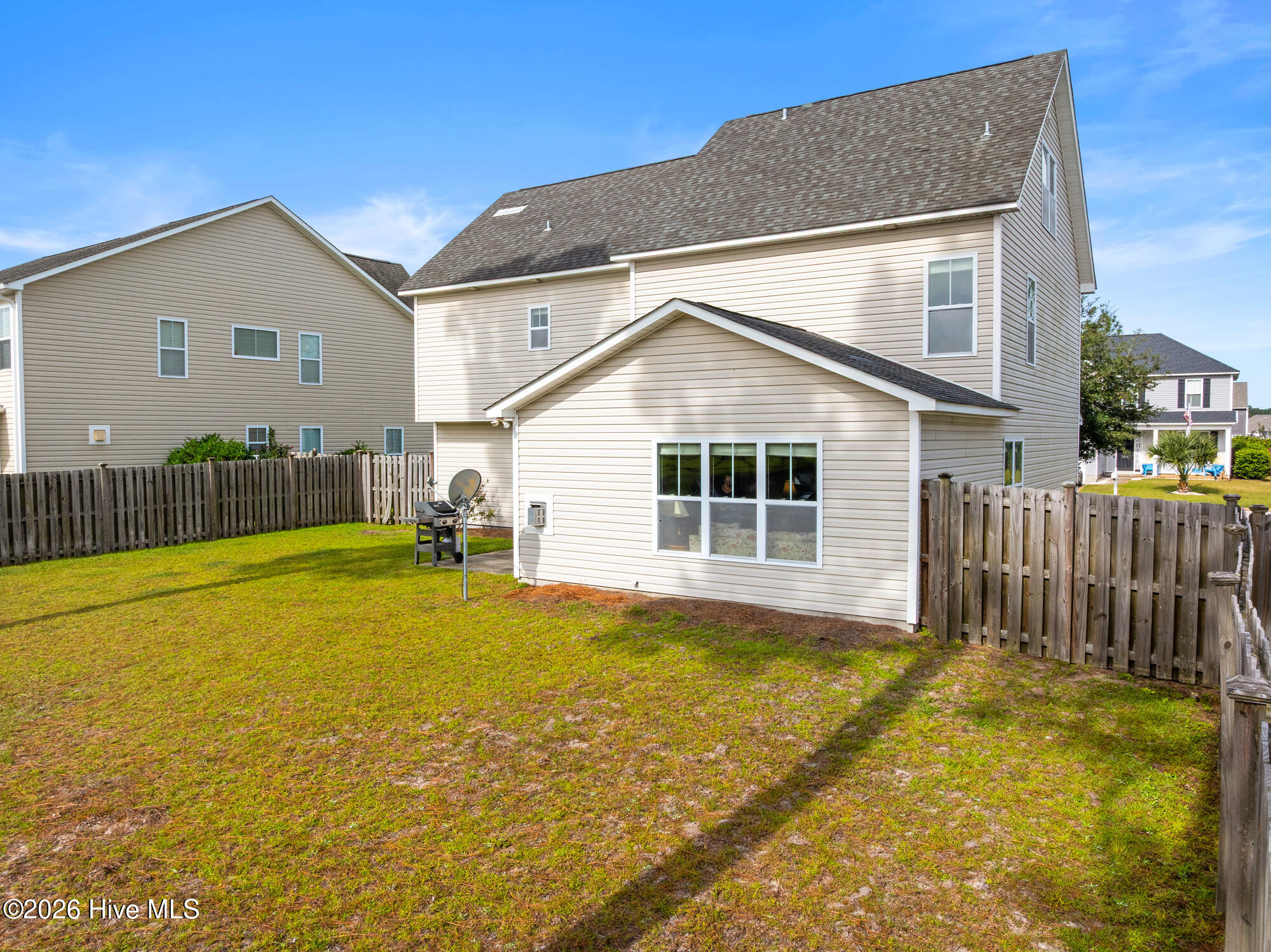 8025 Footpath Road Property Photo 30