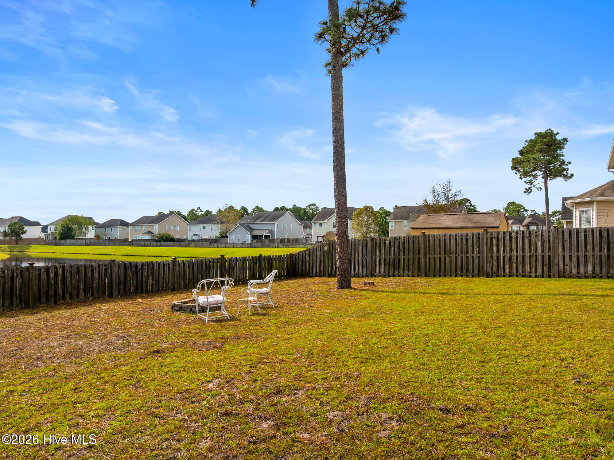 8025 Footpath Road Property Photo 31
