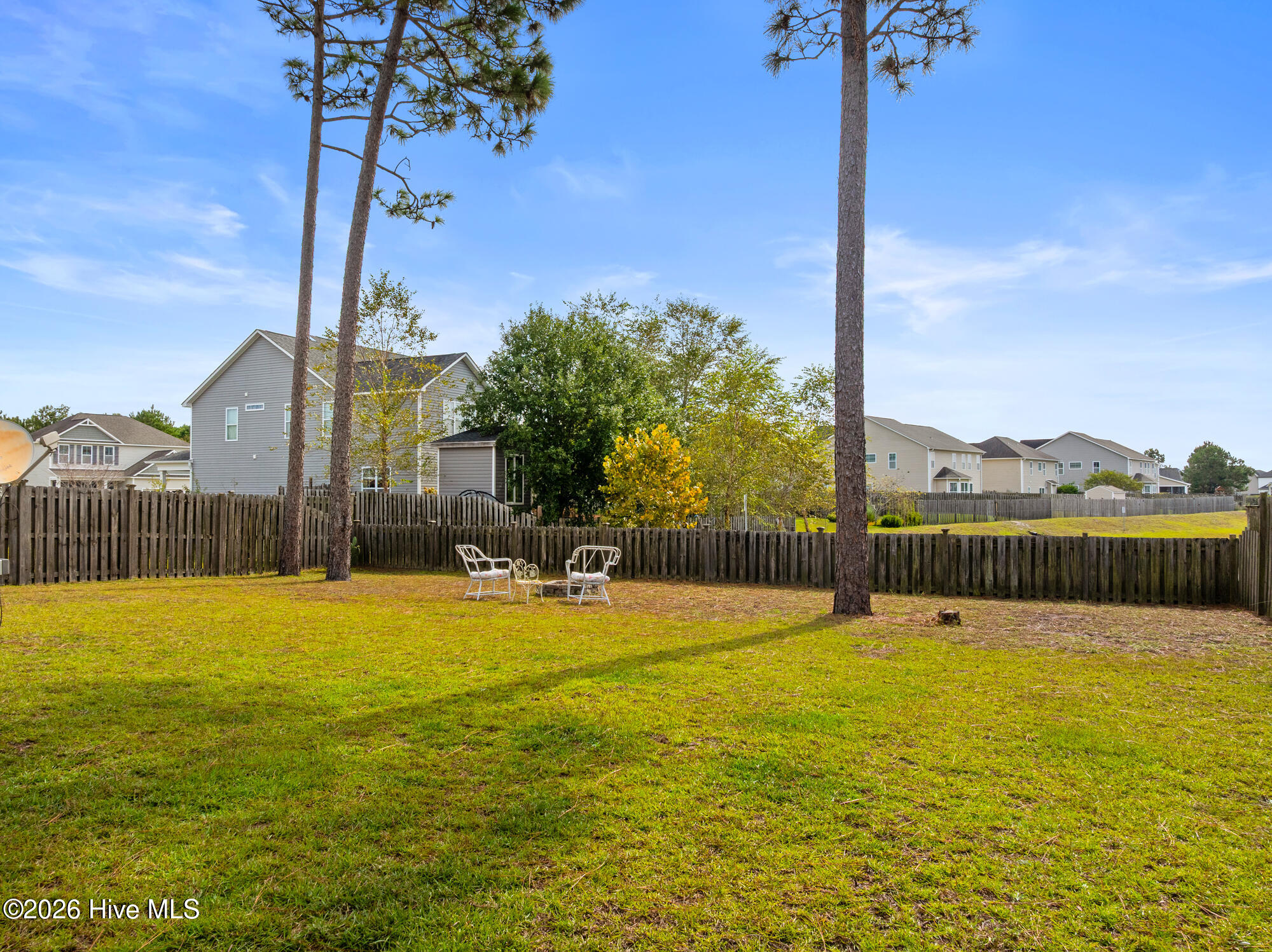 8025 Footpath Road Property Photo 32