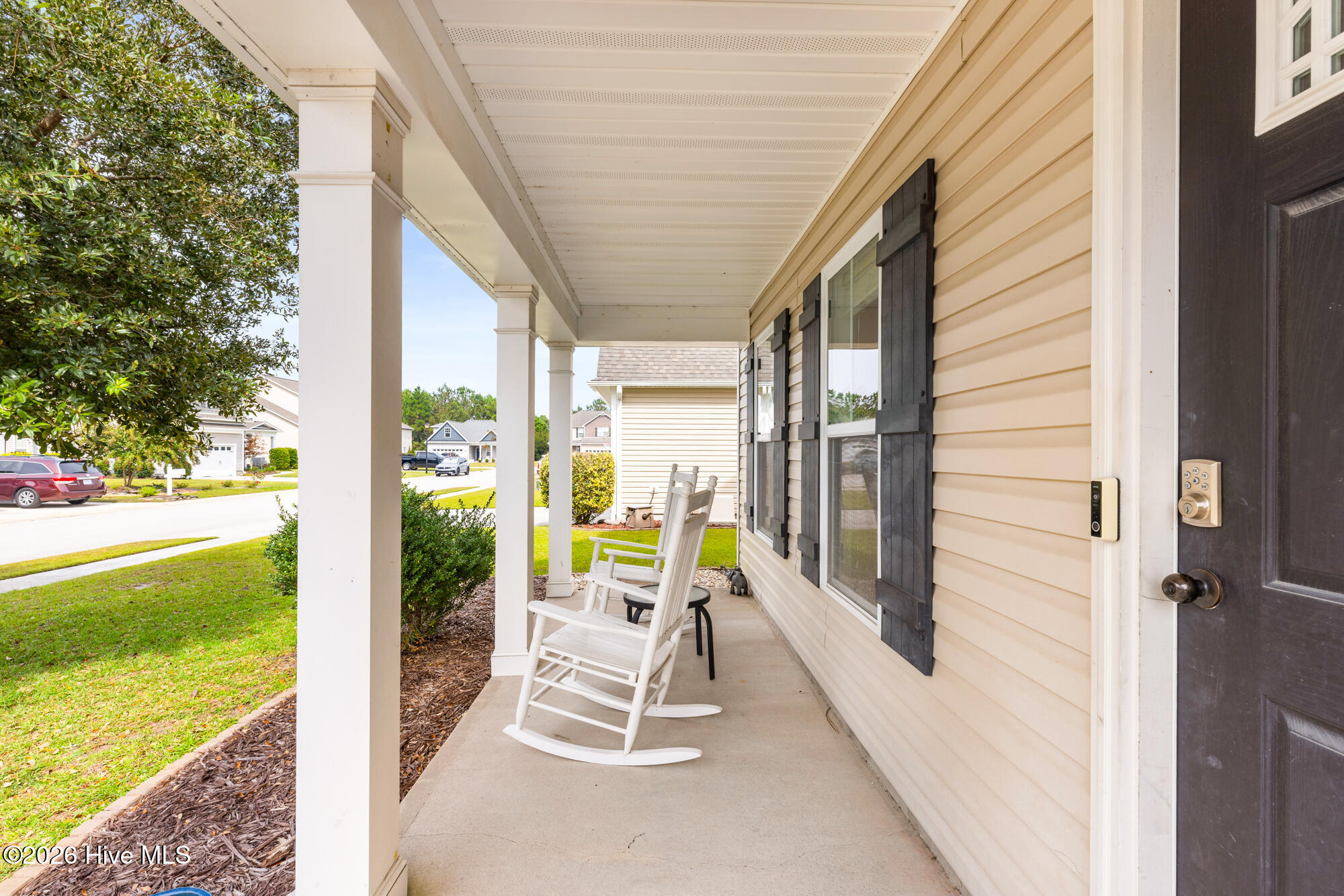 8025 Footpath Road Property Photo 36