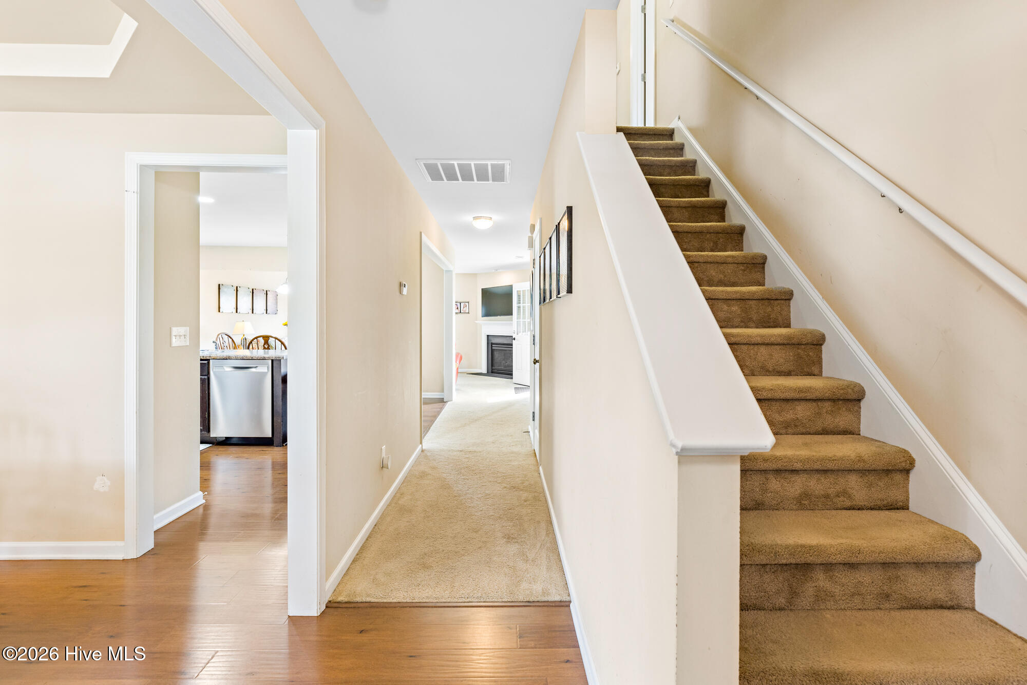 8025 Footpath Road Property Photo 37