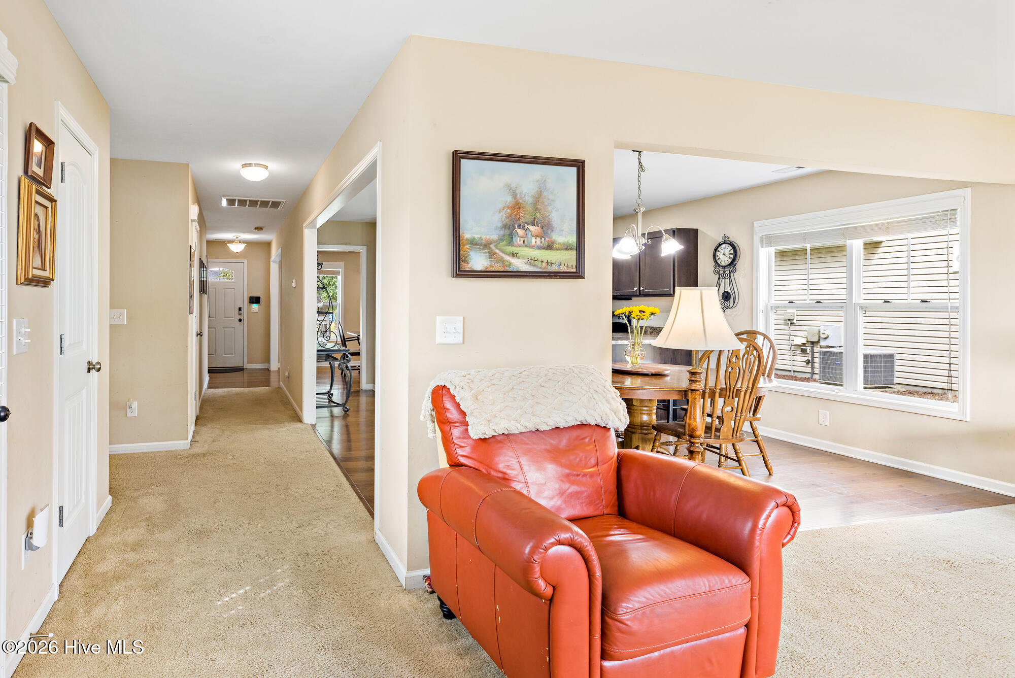 8025 Footpath Road Property Photo 38