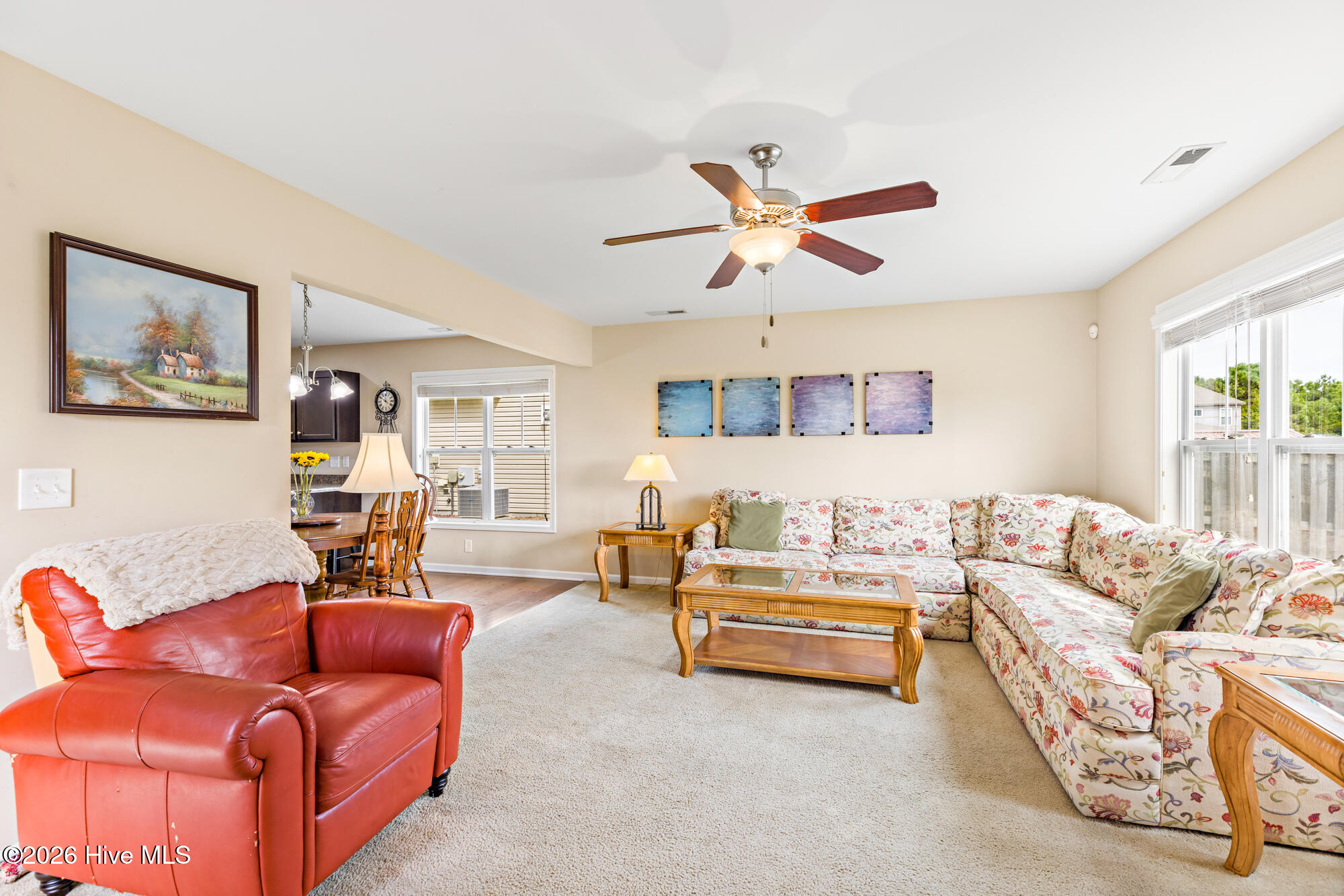 8025 Footpath Road Property Photo 39