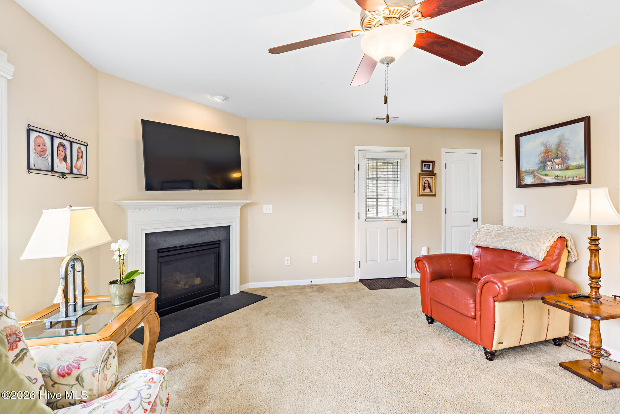 8025 Footpath Road Property Photo 40