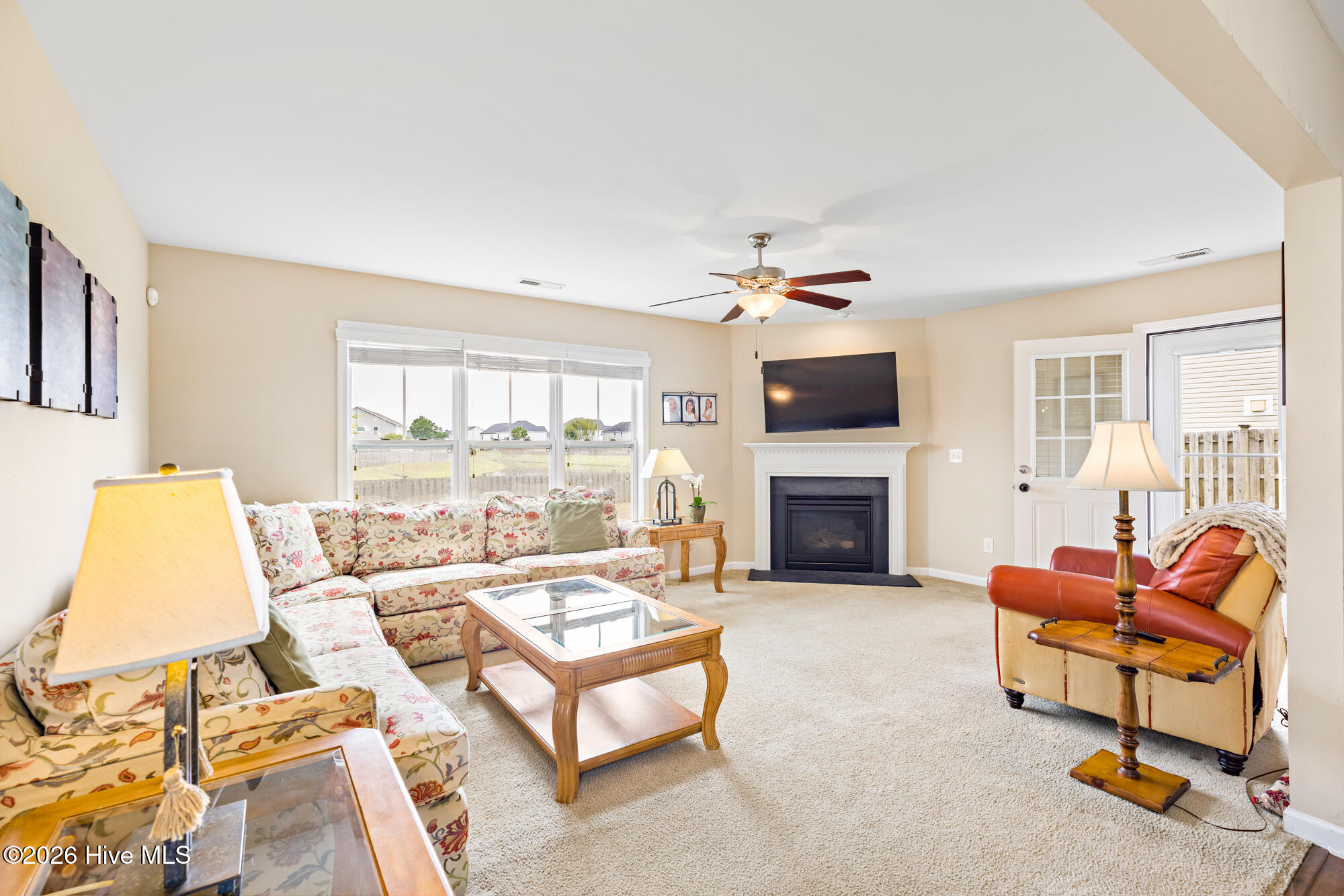 8025 Footpath Road Property Photo 41