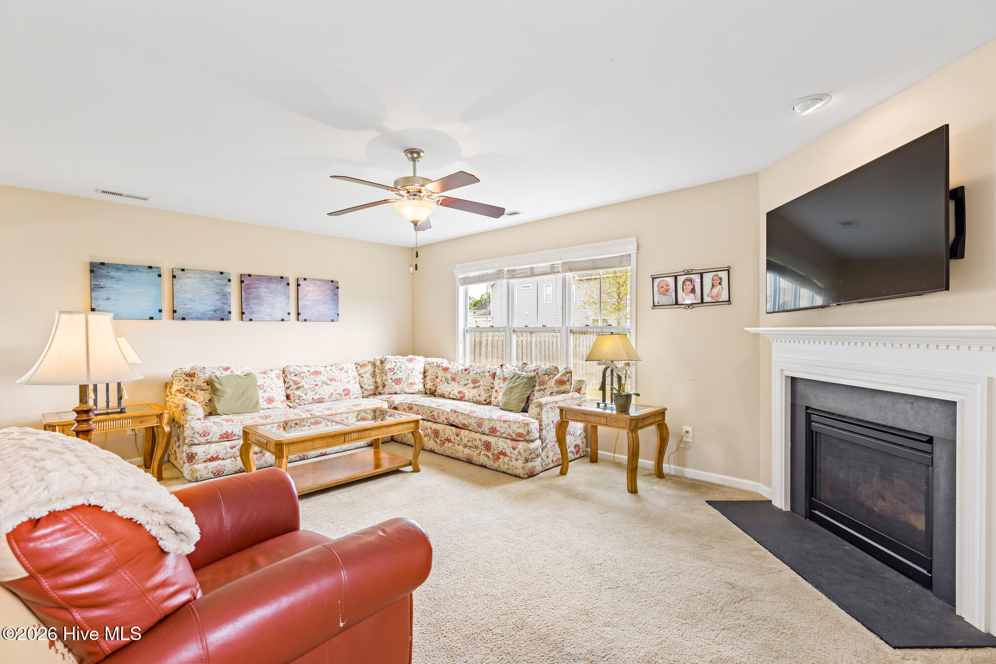 8025 Footpath Road Property Photo 42