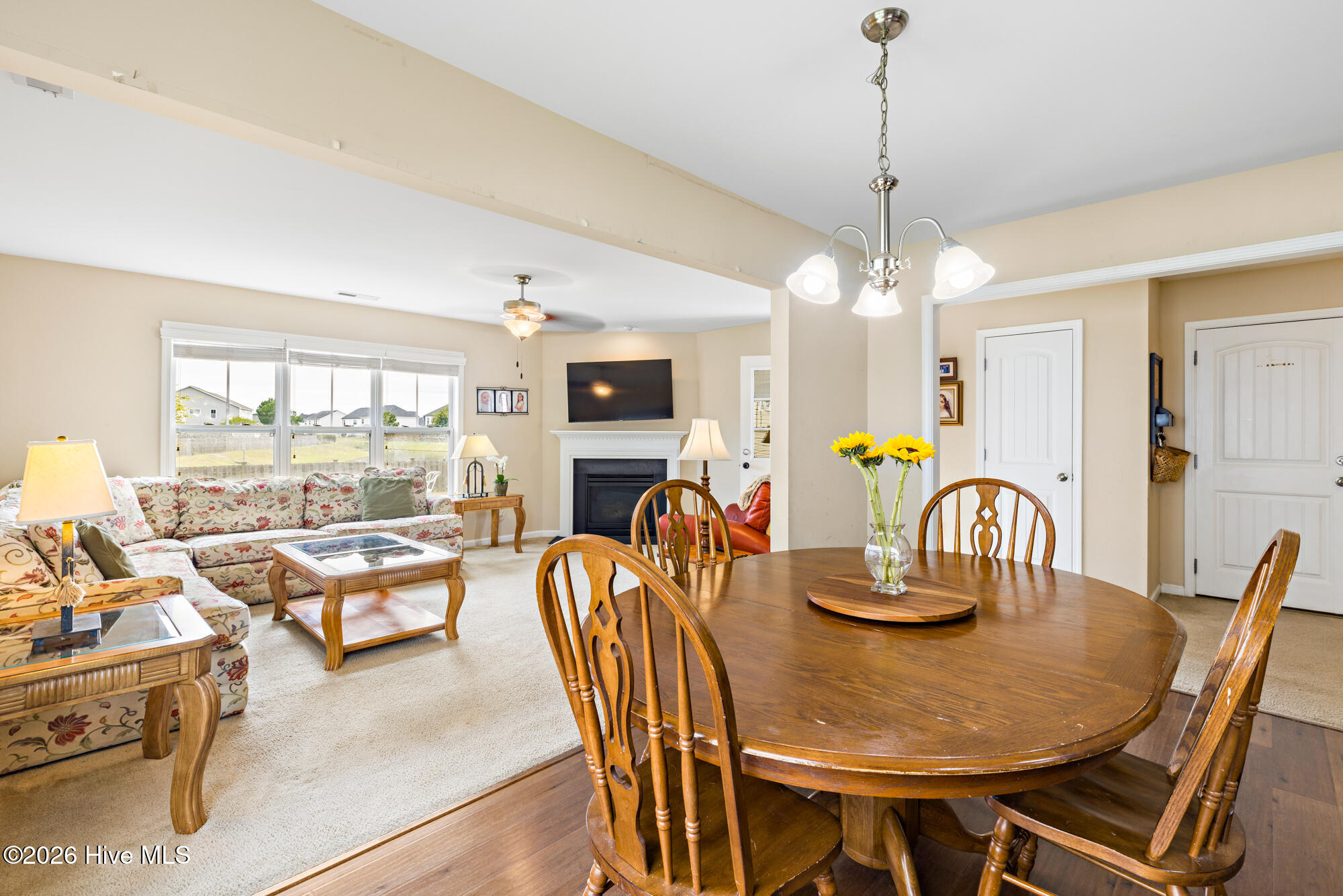 8025 Footpath Road Property Photo 43