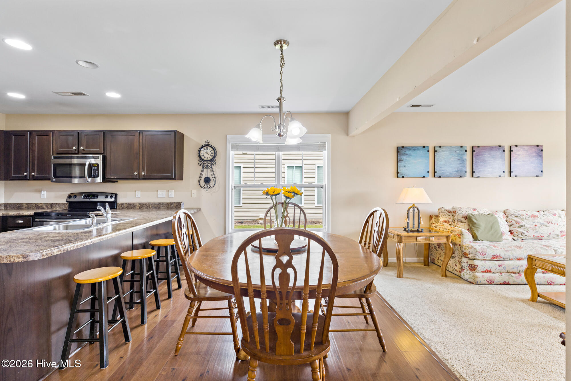 8025 Footpath Road Property Photo 44