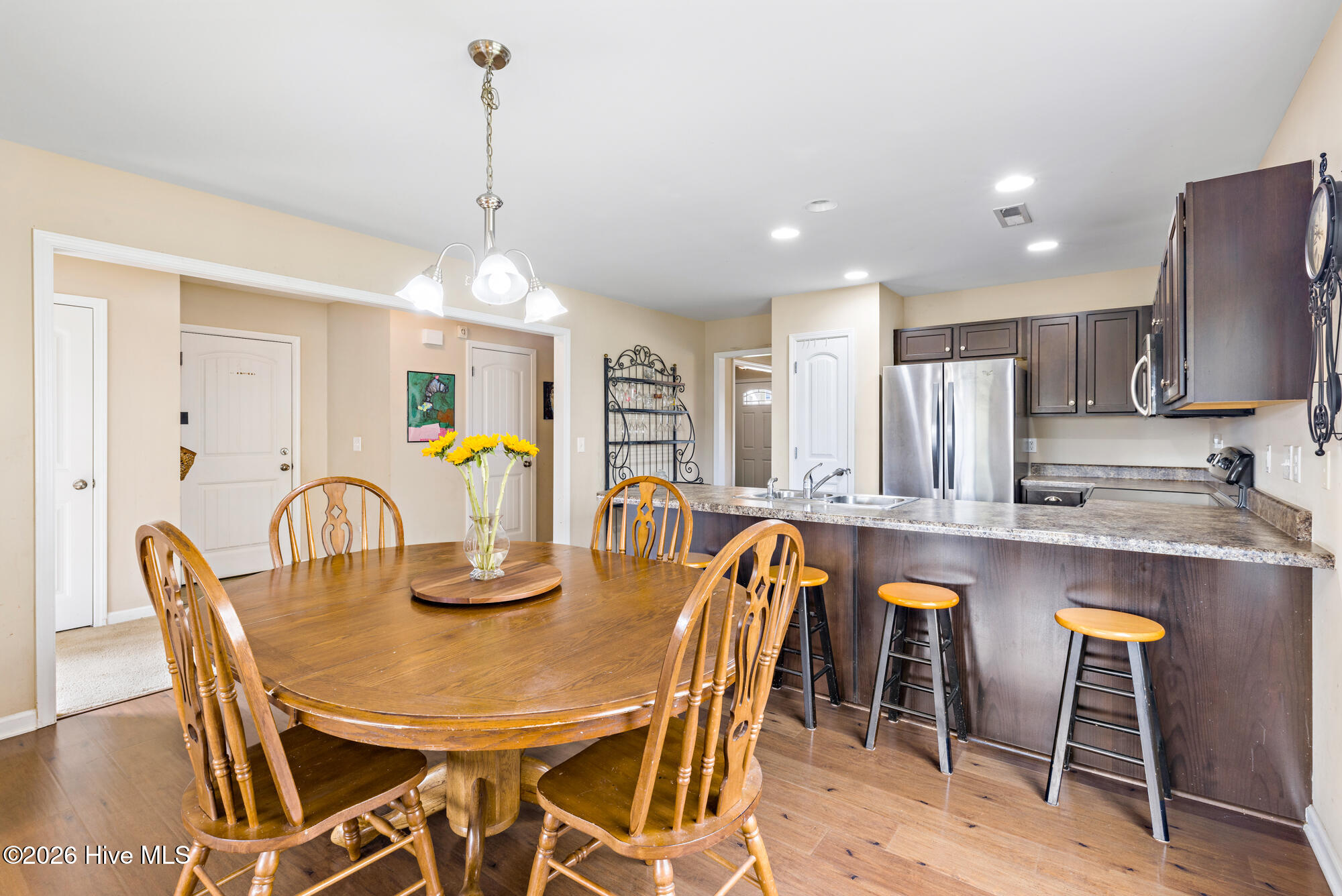 8025 Footpath Road Property Photo 45