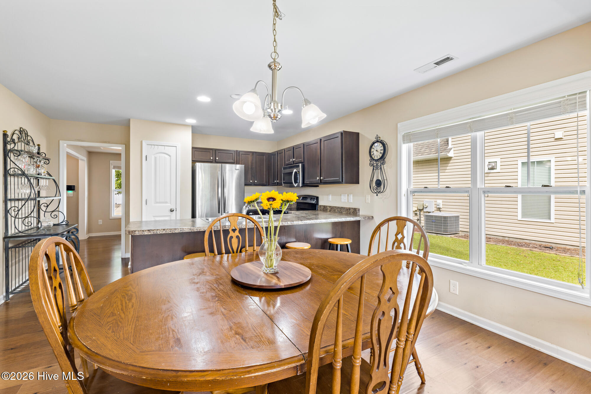 8025 Footpath Road Property Photo 46