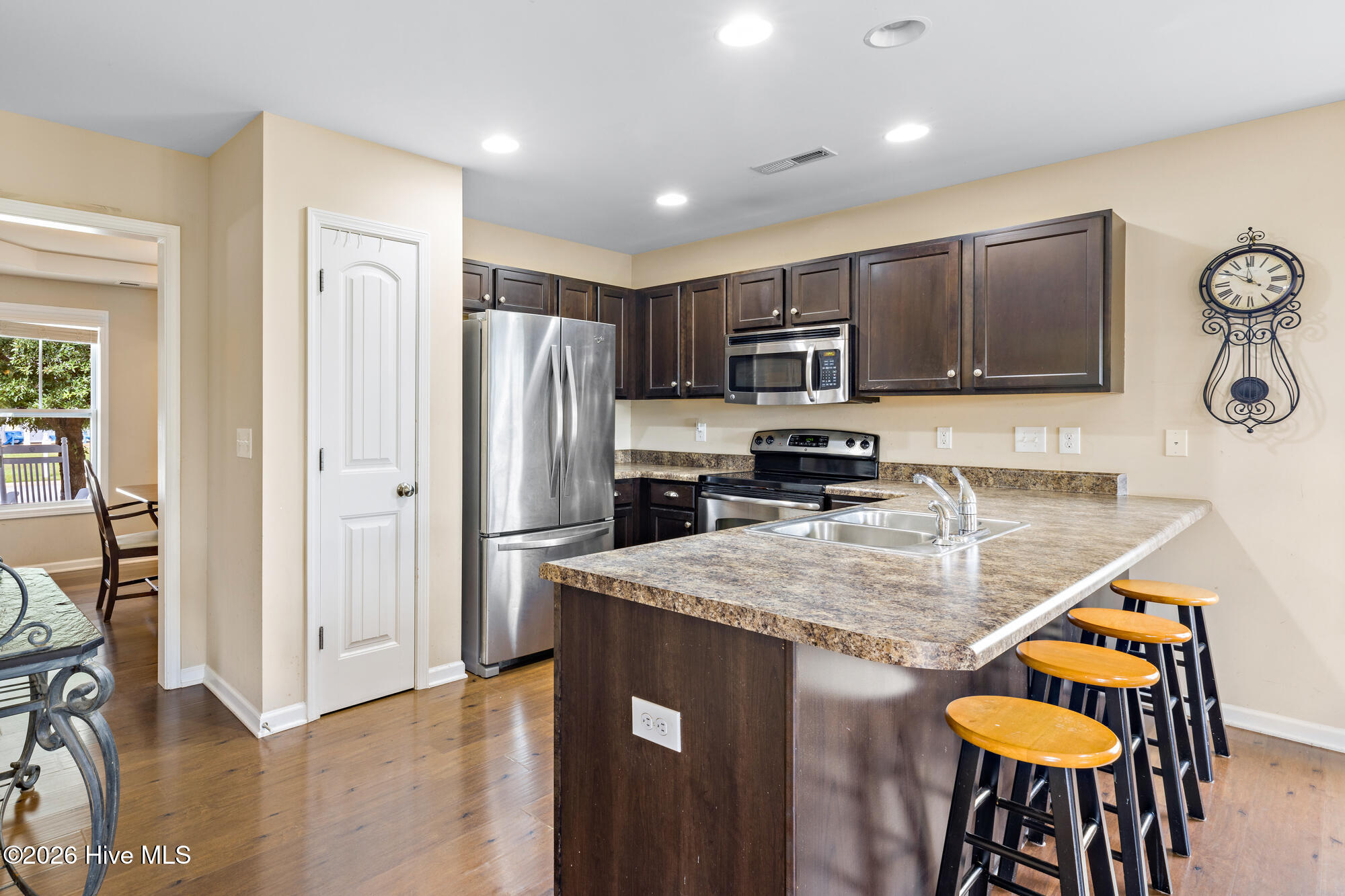 8025 Footpath Road Property Photo 47