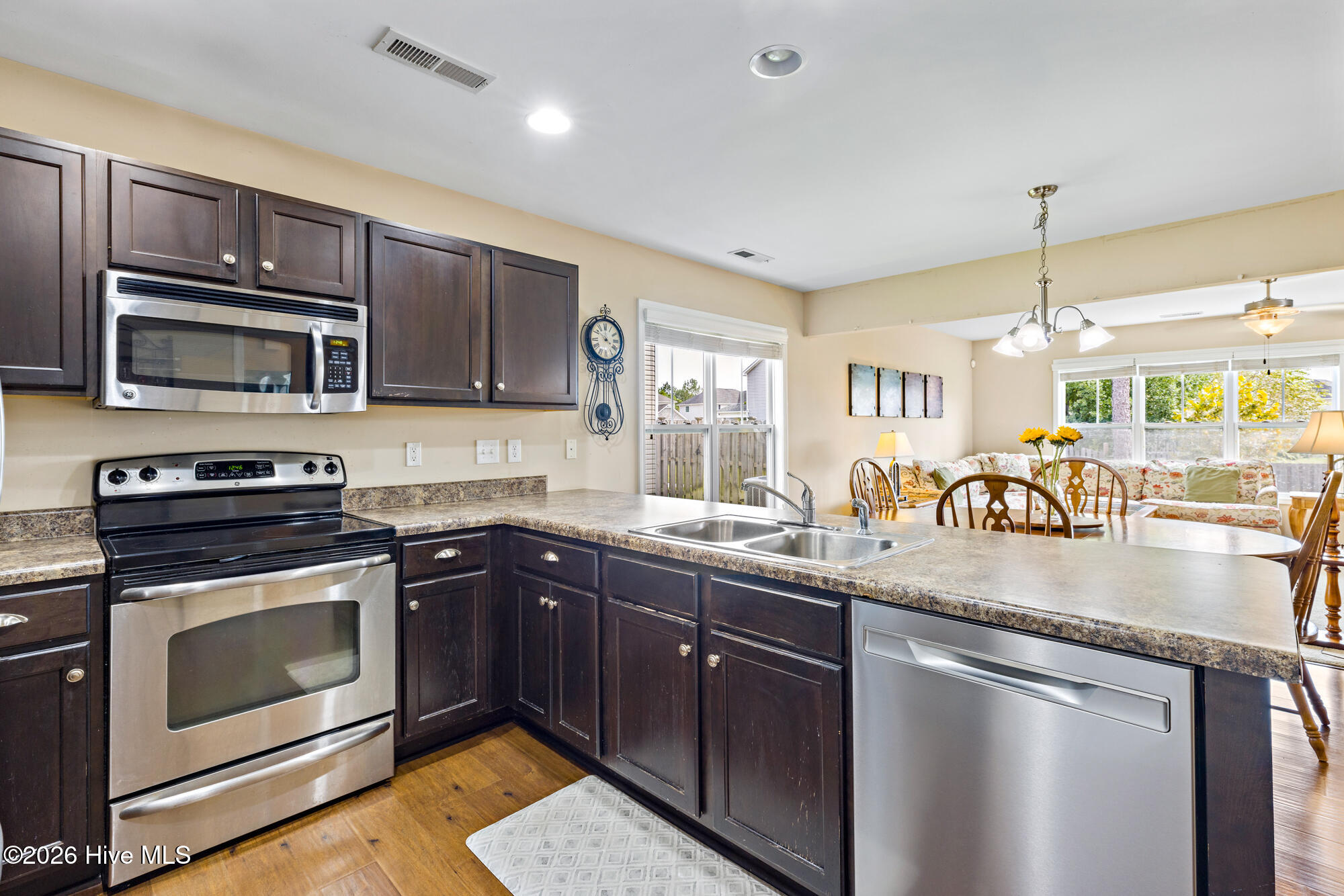 8025 Footpath Road Property Photo 48