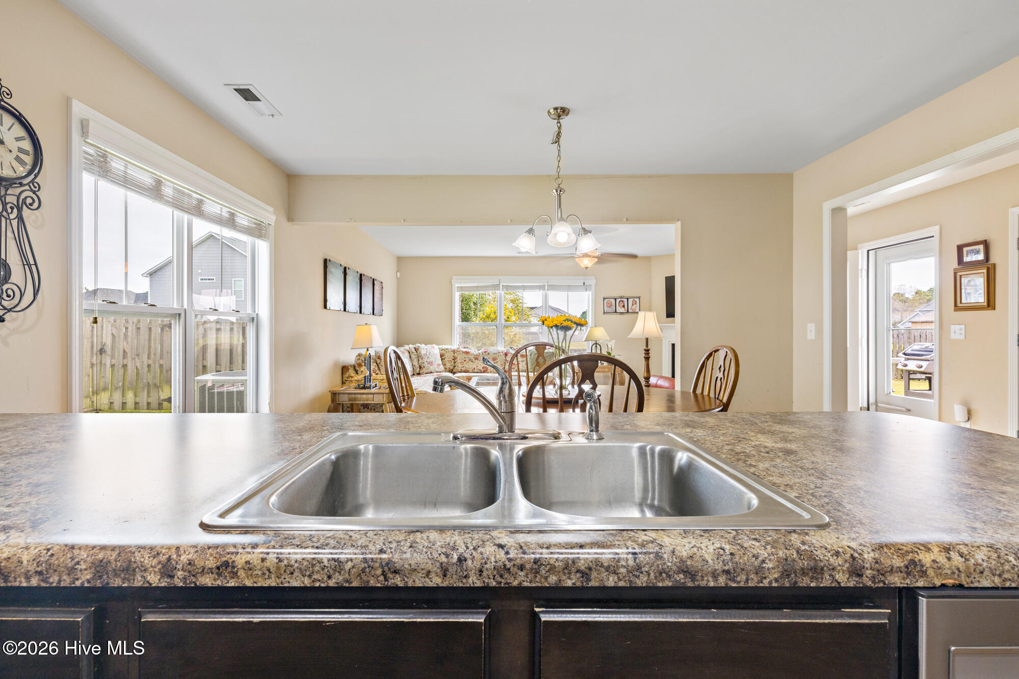 8025 Footpath Road Property Photo 49