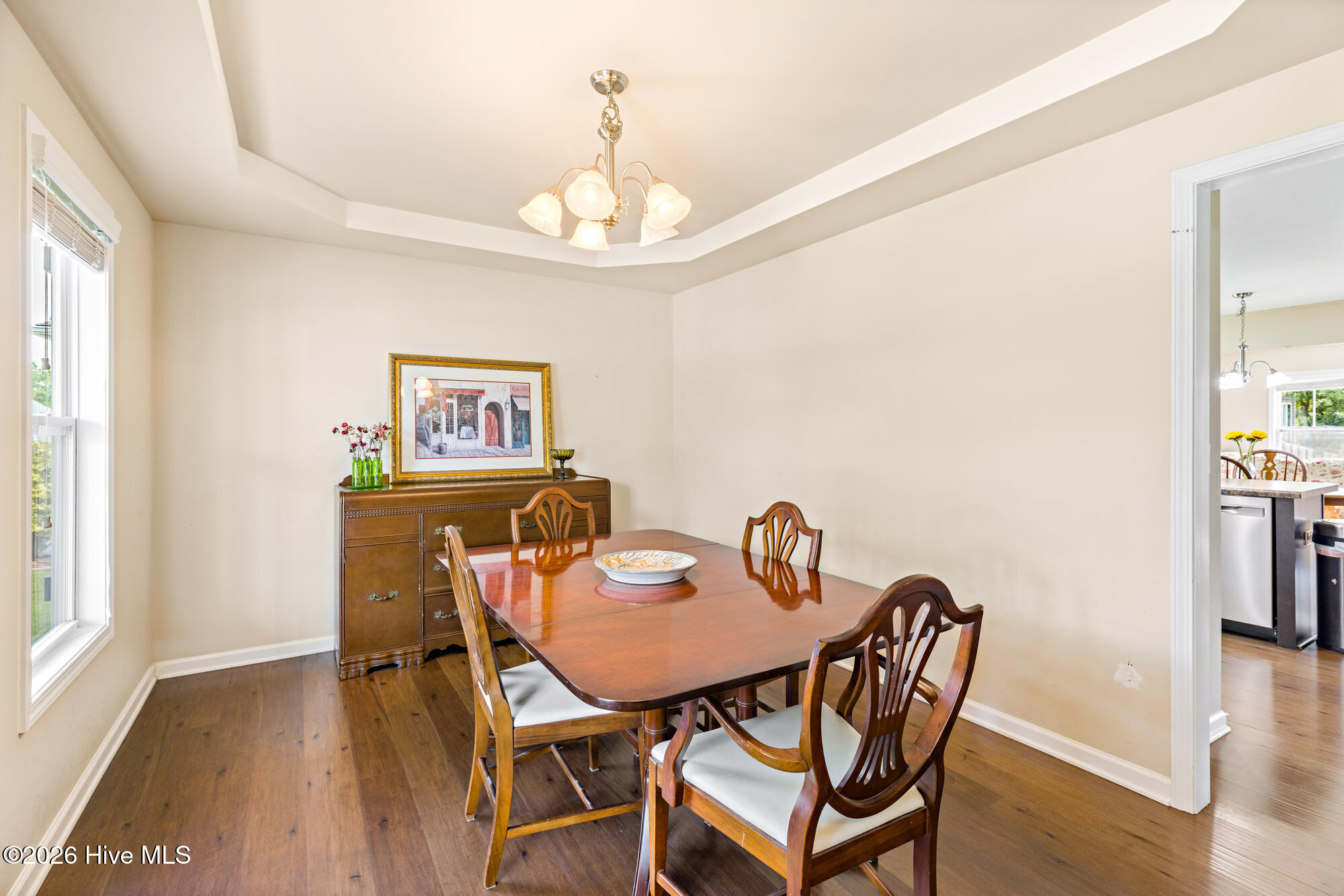 8025 Footpath Road Property Photo 52