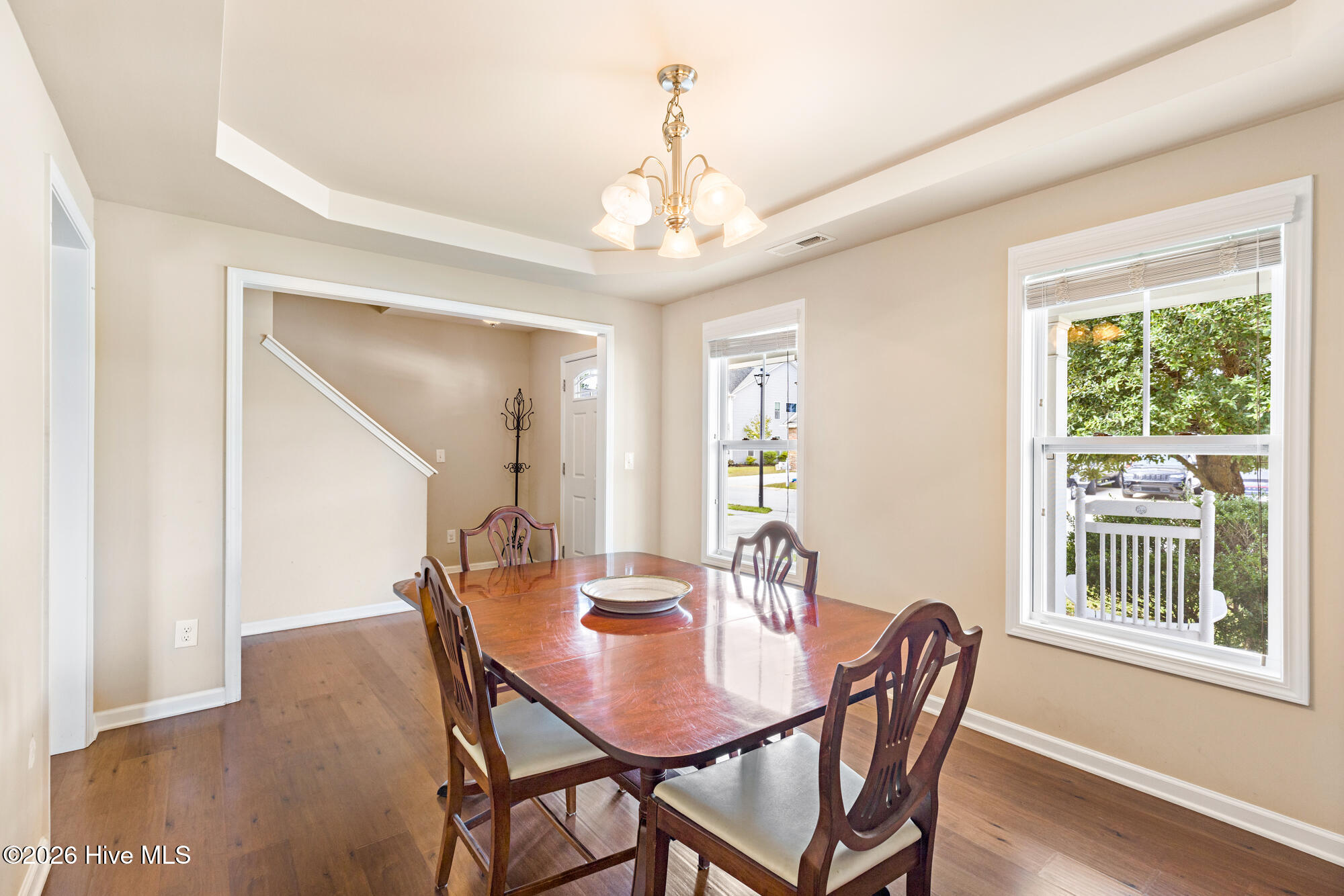 8025 Footpath Road Property Photo 53