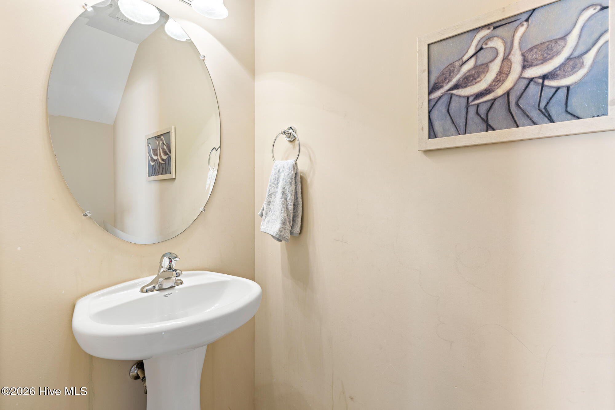 8025 Footpath Road Property Photo 54