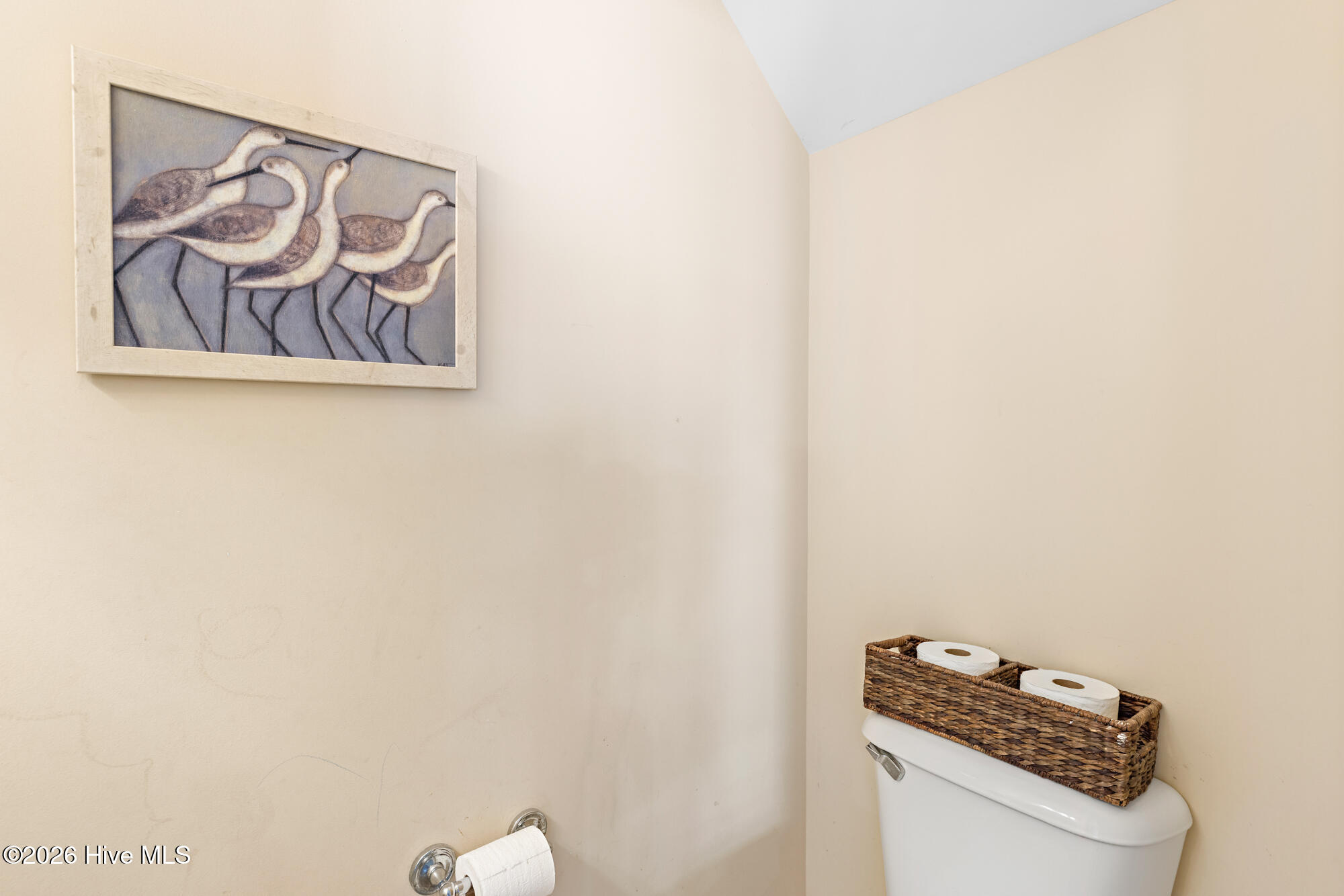 8025 Footpath Road Property Photo 55