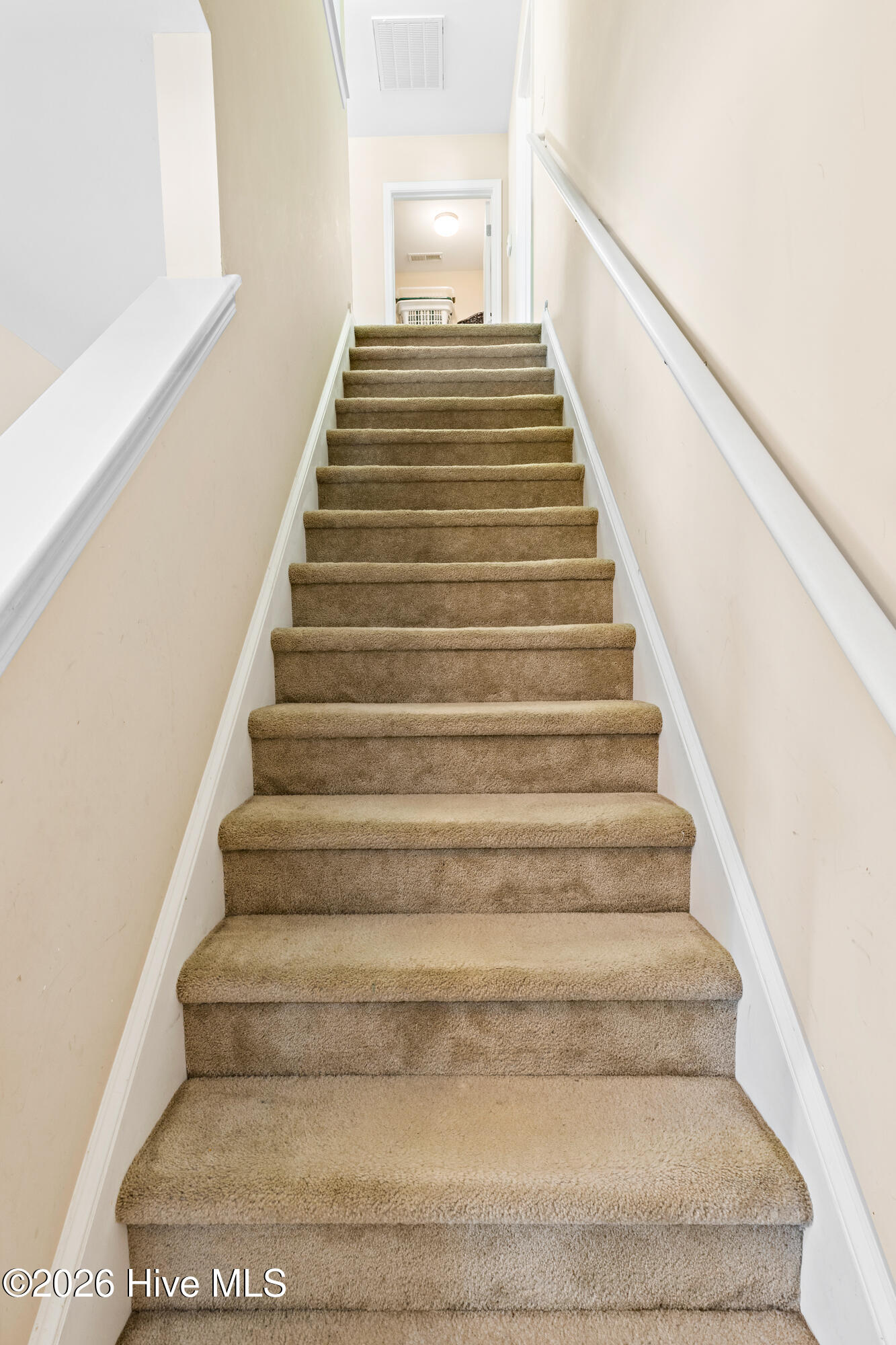 8025 Footpath Road Property Photo 56