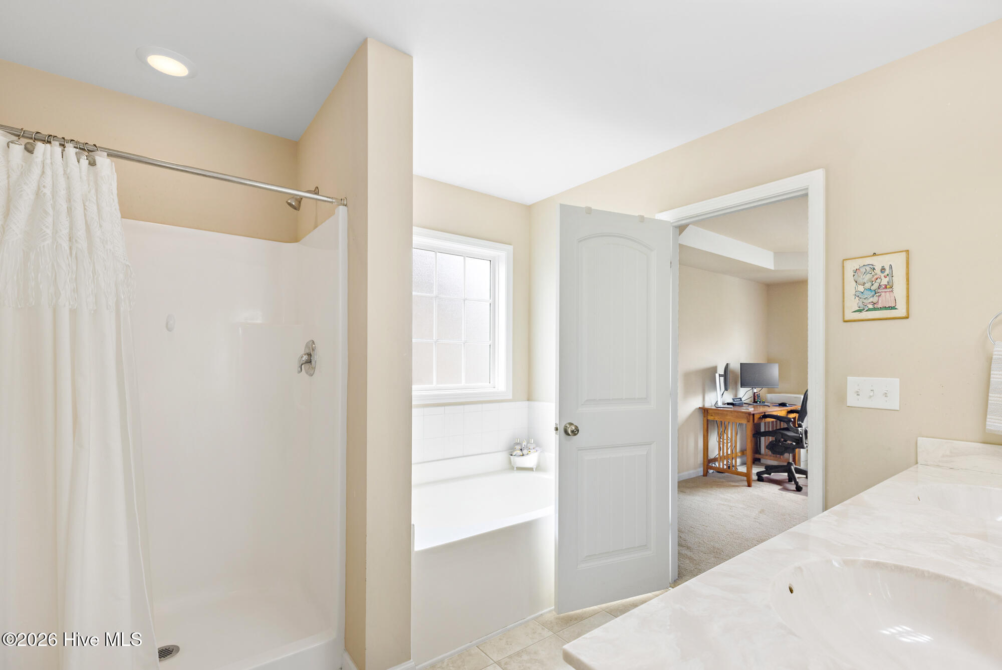 8025 Footpath Road Property Photo 60