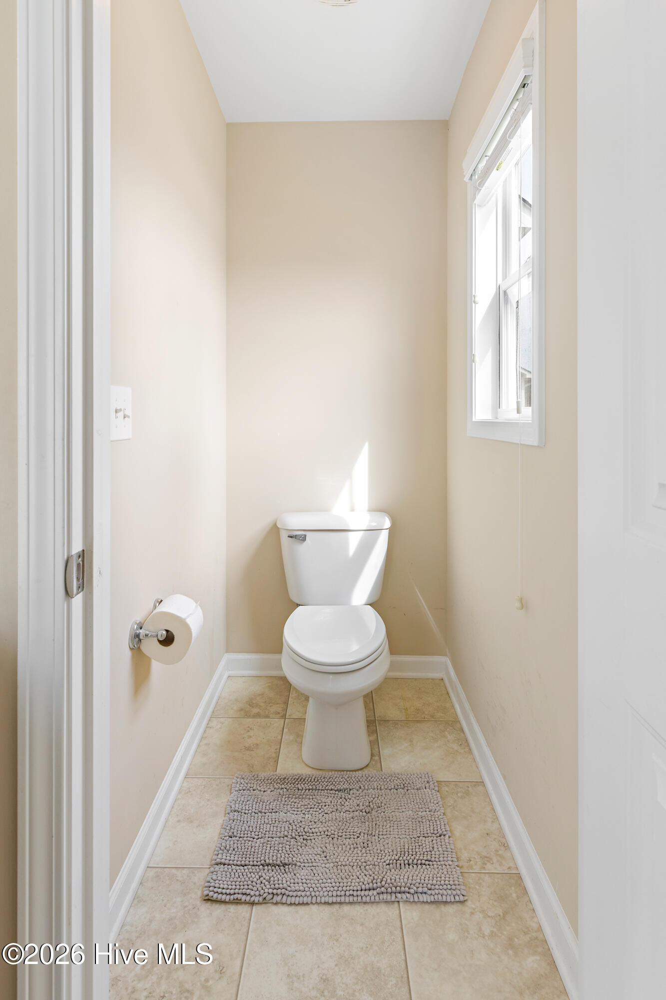 8025 Footpath Road Property Photo 62