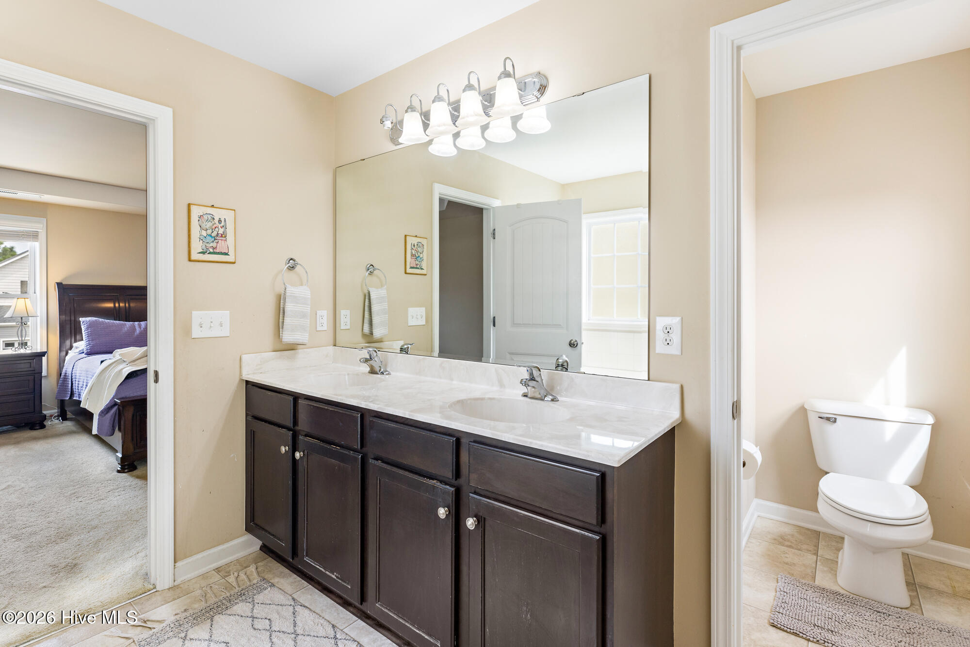 8025 Footpath Road Property Photo 63