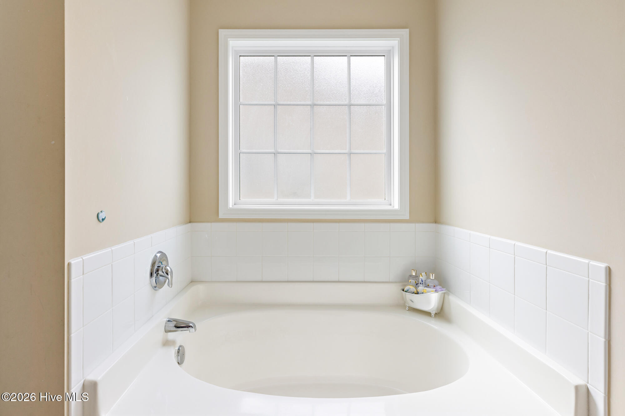 8025 Footpath Road Property Photo 64