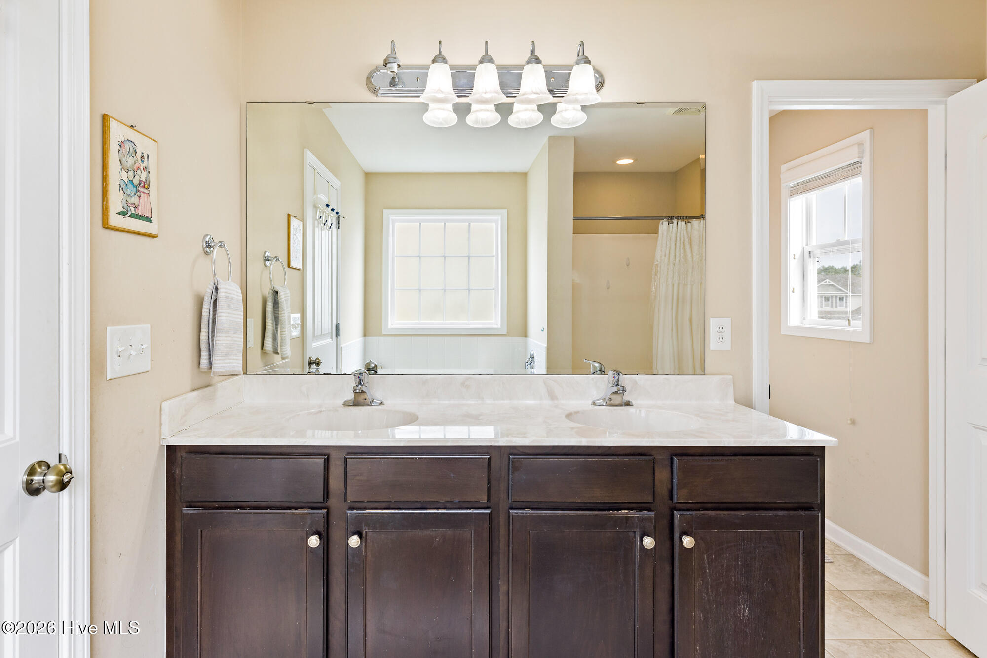 8025 Footpath Road Property Photo 65
