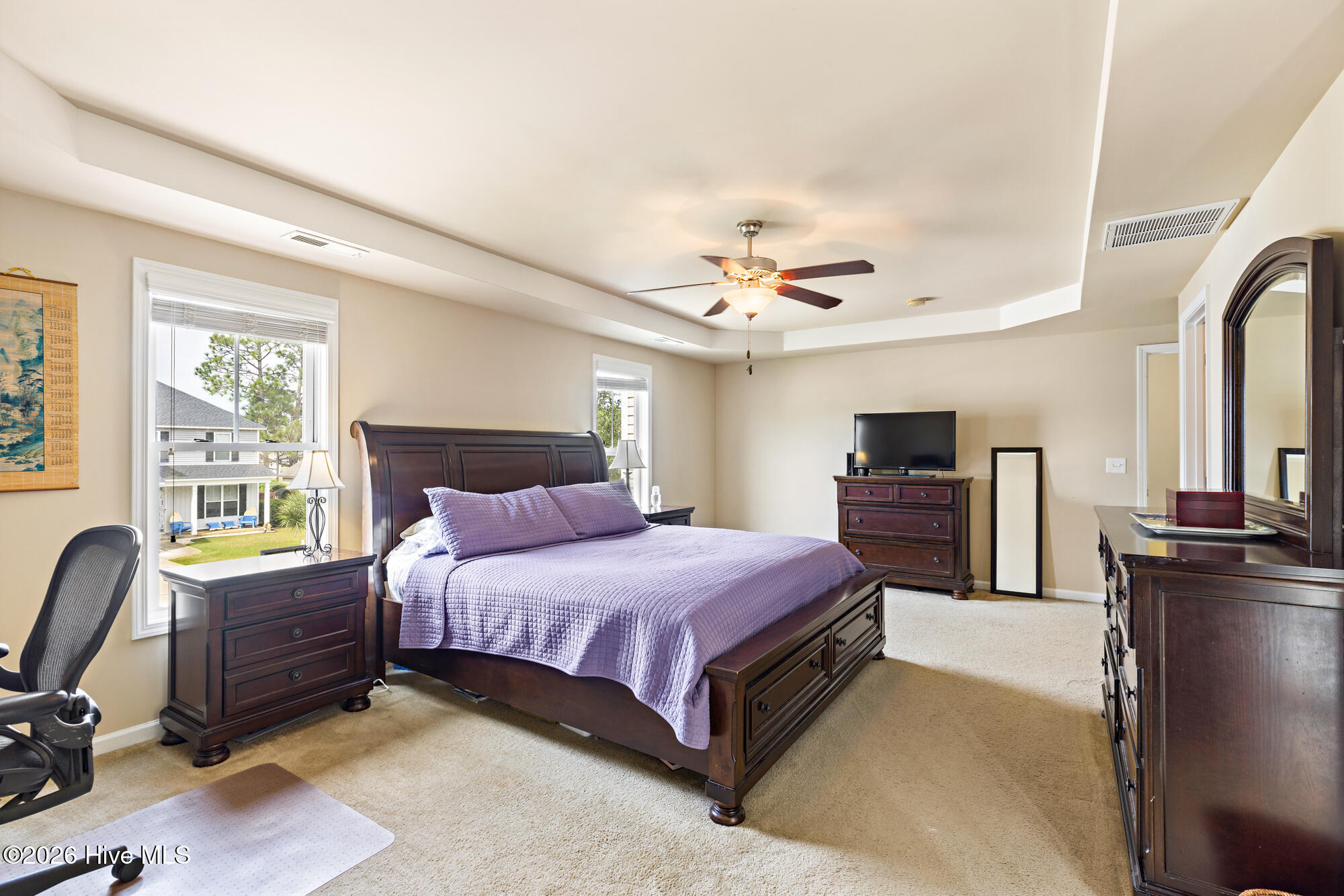 8025 Footpath Road Property Photo 66