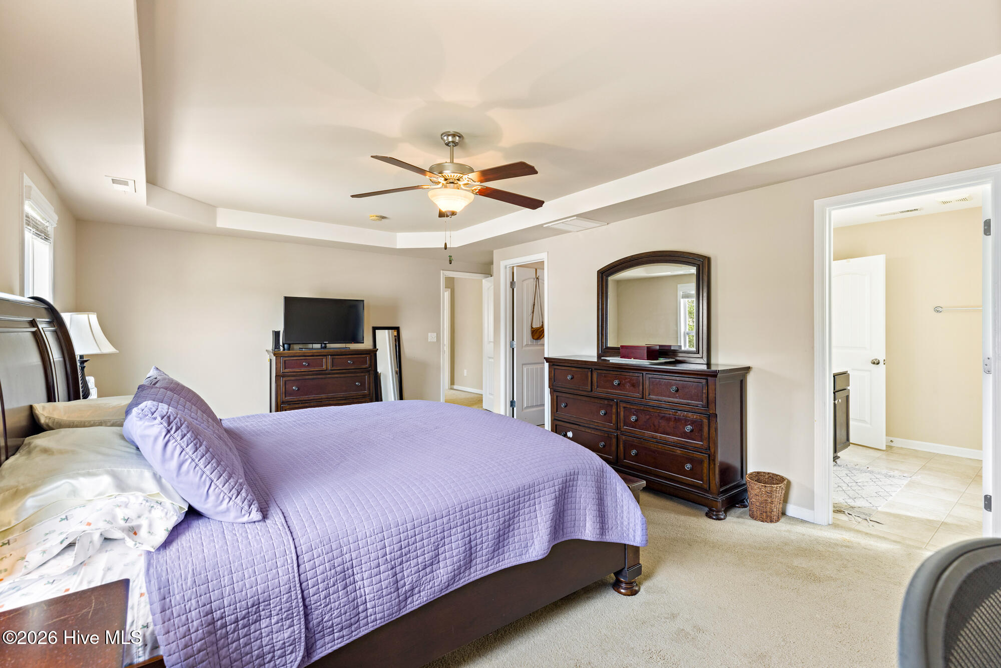 8025 Footpath Road Property Photo 67