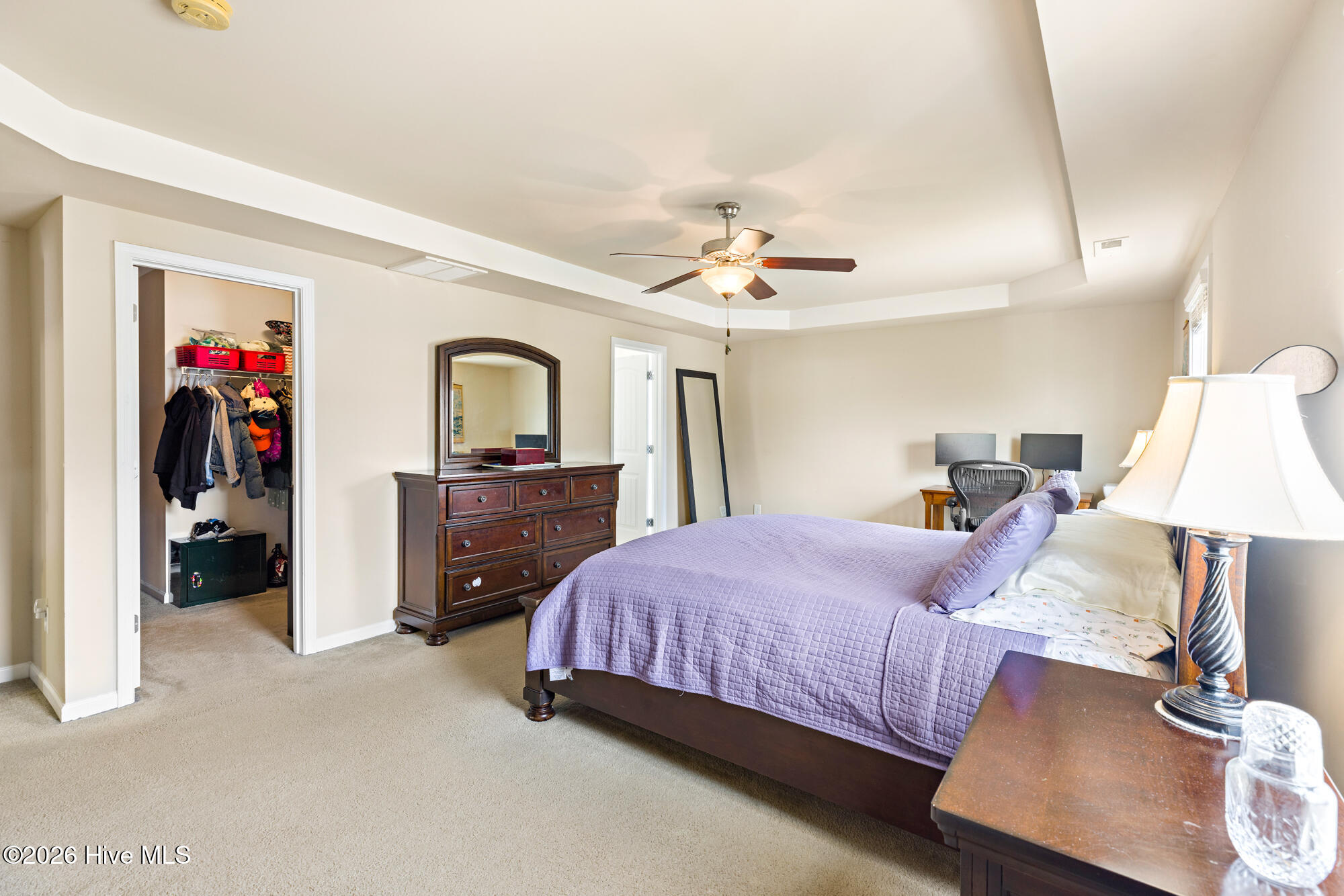 8025 Footpath Road Property Photo 68
