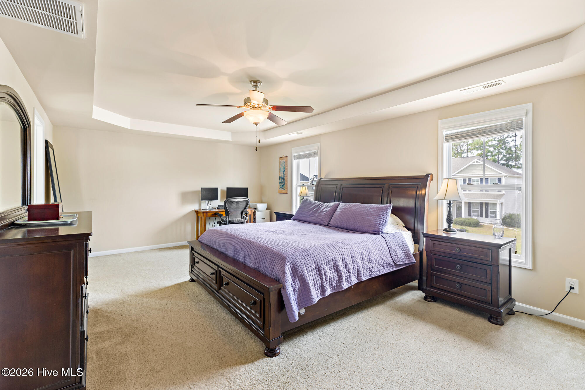 8025 Footpath Road Property Photo 69