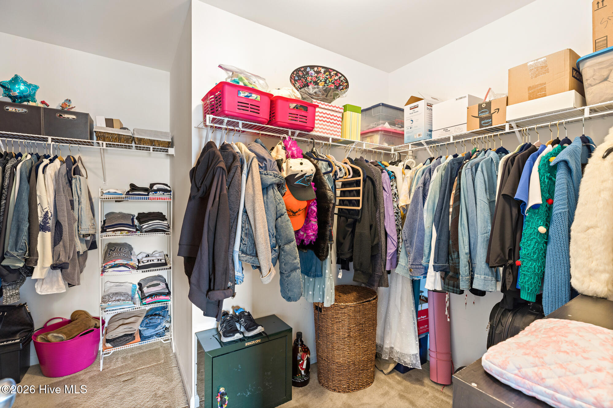 8025 Footpath Road Property Photo 70