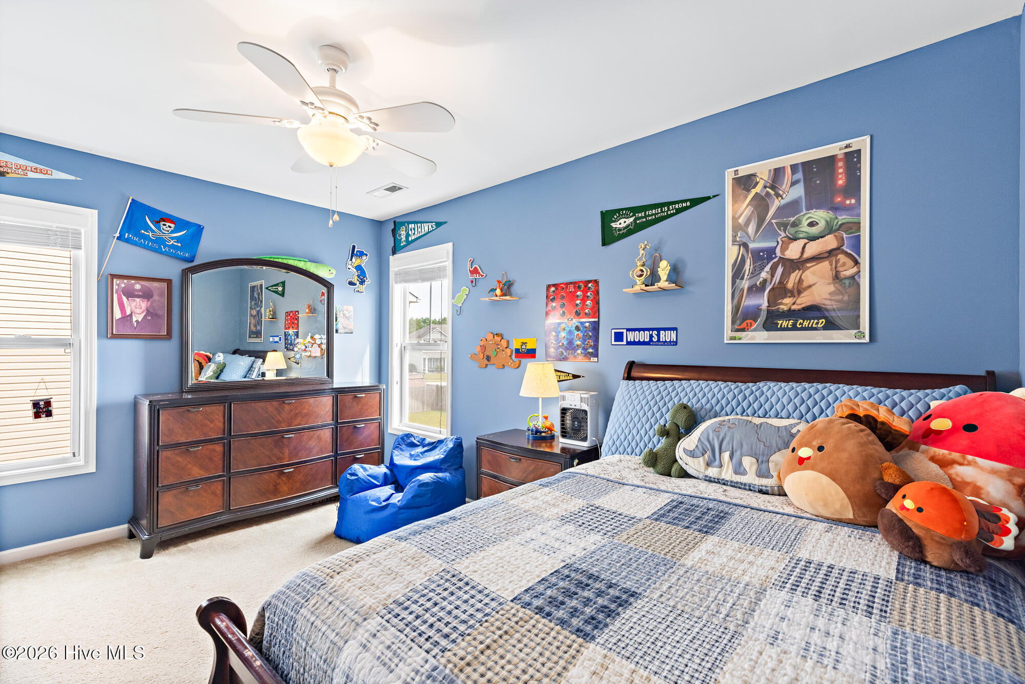 8025 Footpath Road Property Photo 71