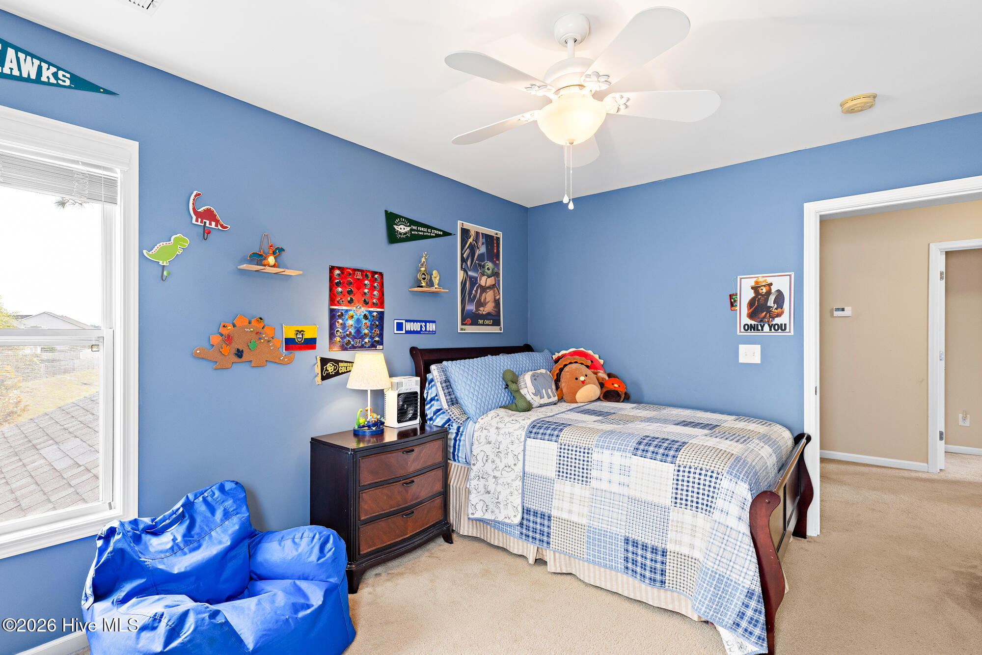 8025 Footpath Road Property Photo 72