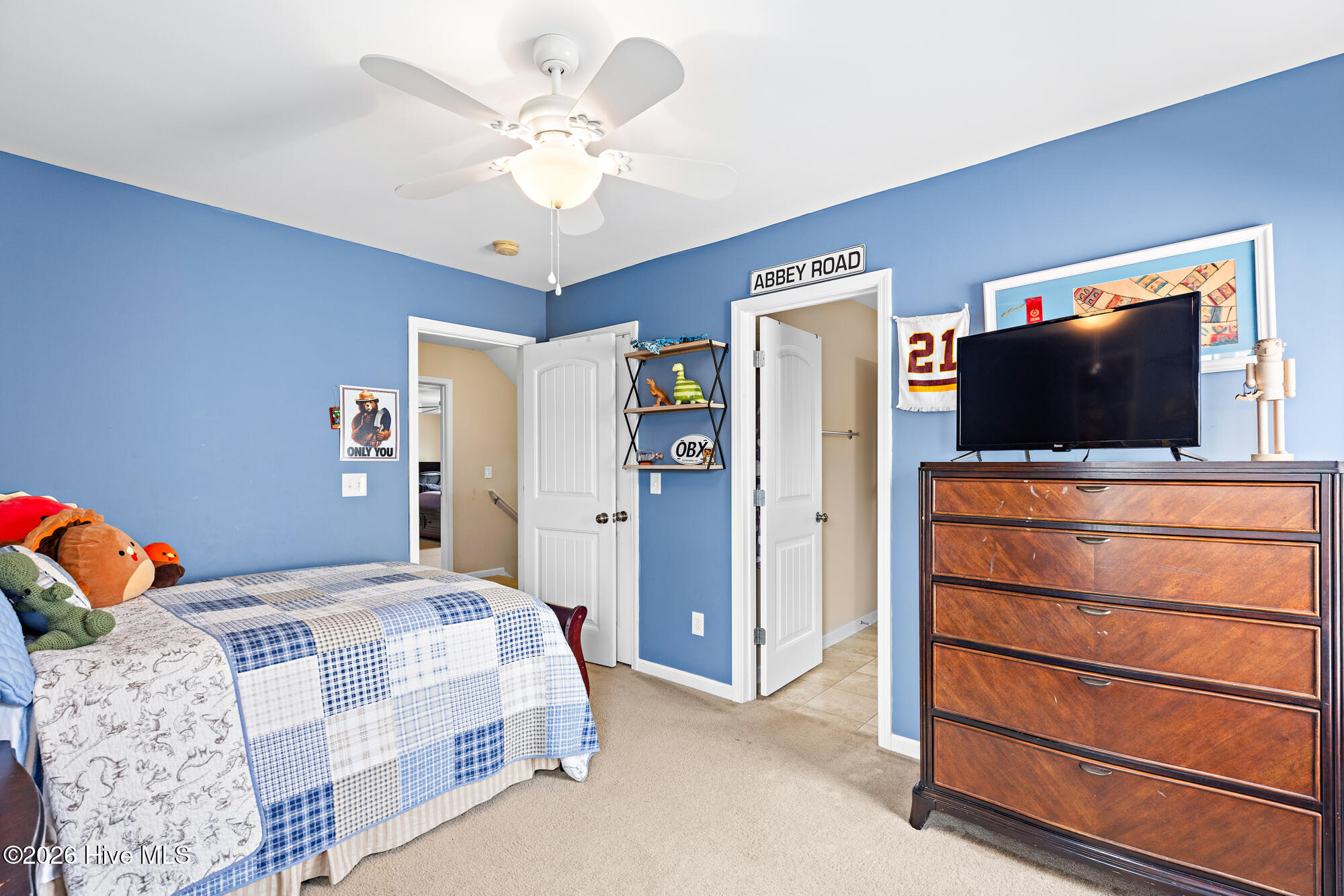 8025 Footpath Road Property Photo 73