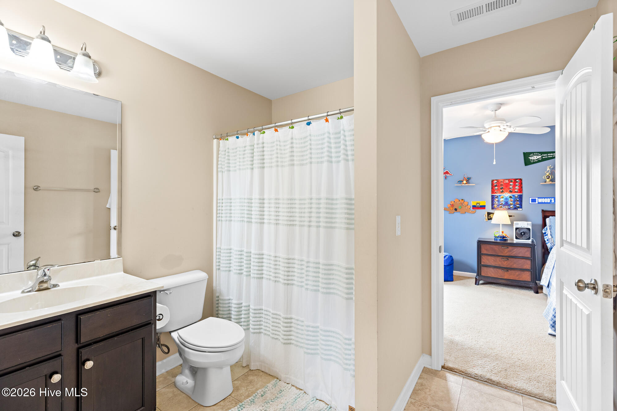 8025 Footpath Road Property Photo 75
