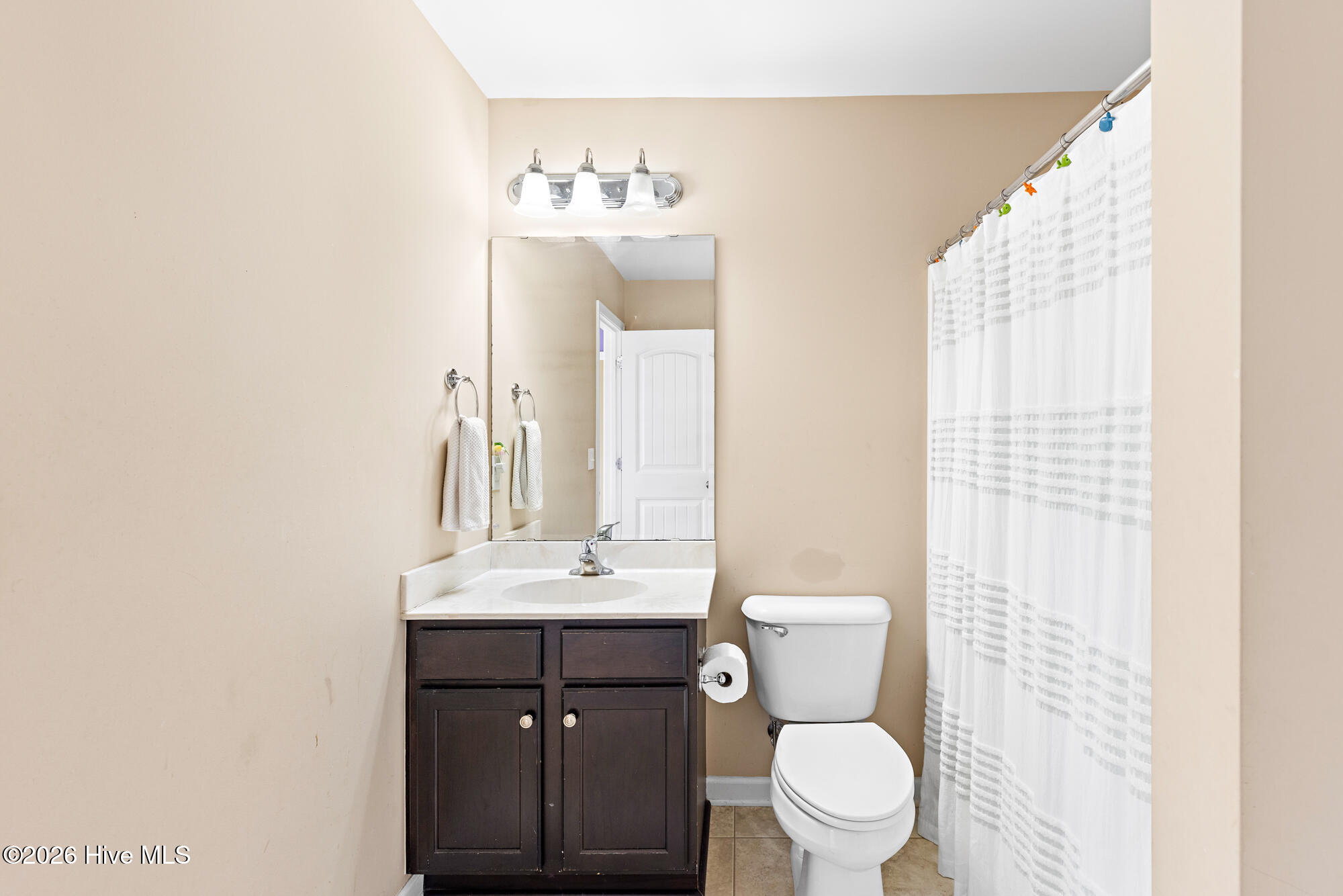 8025 Footpath Road Property Photo 76